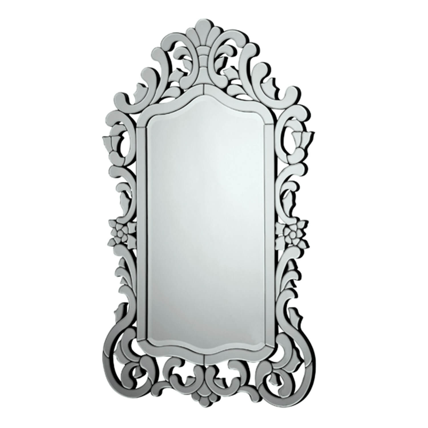 Cremona mirror