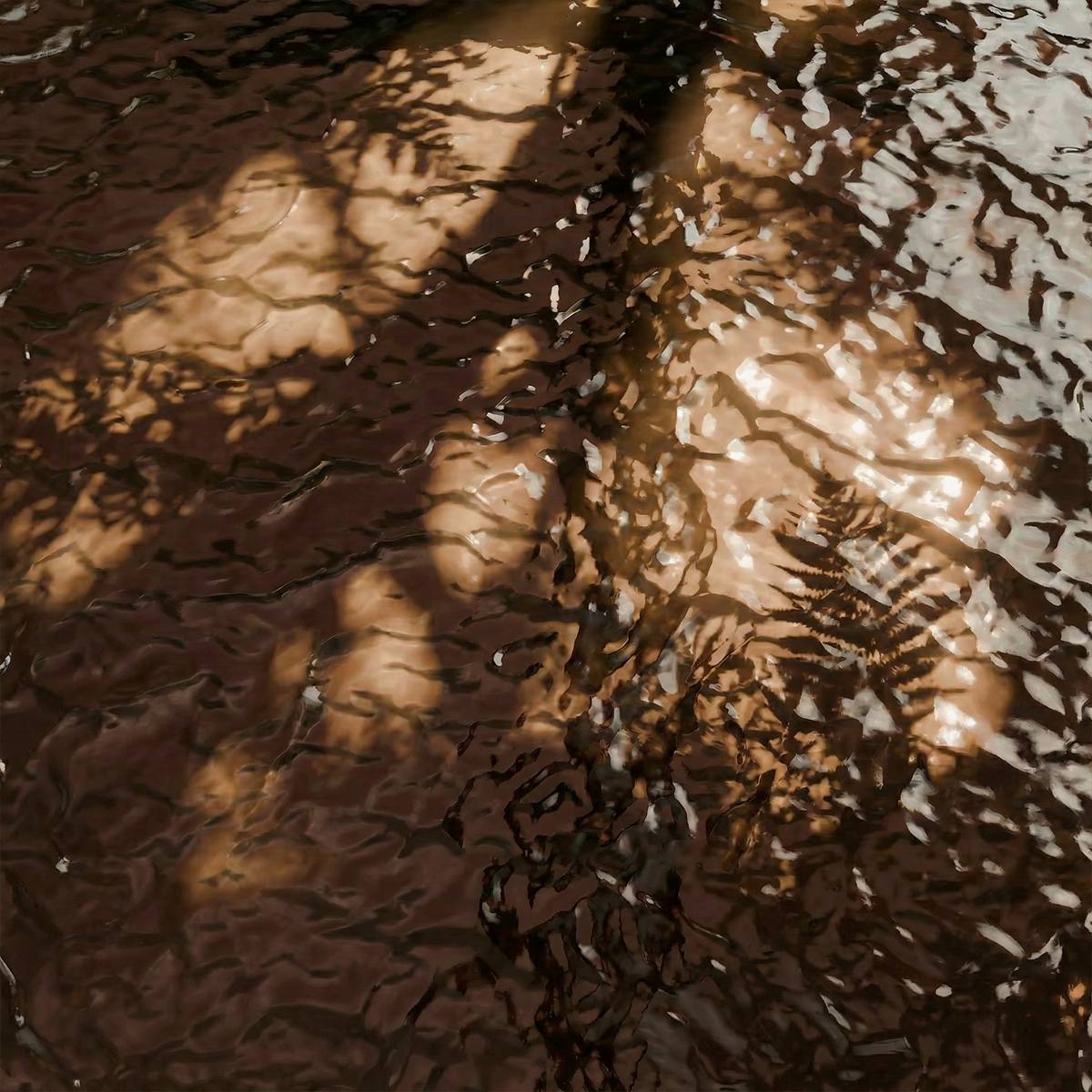 Mollis side table Ø50