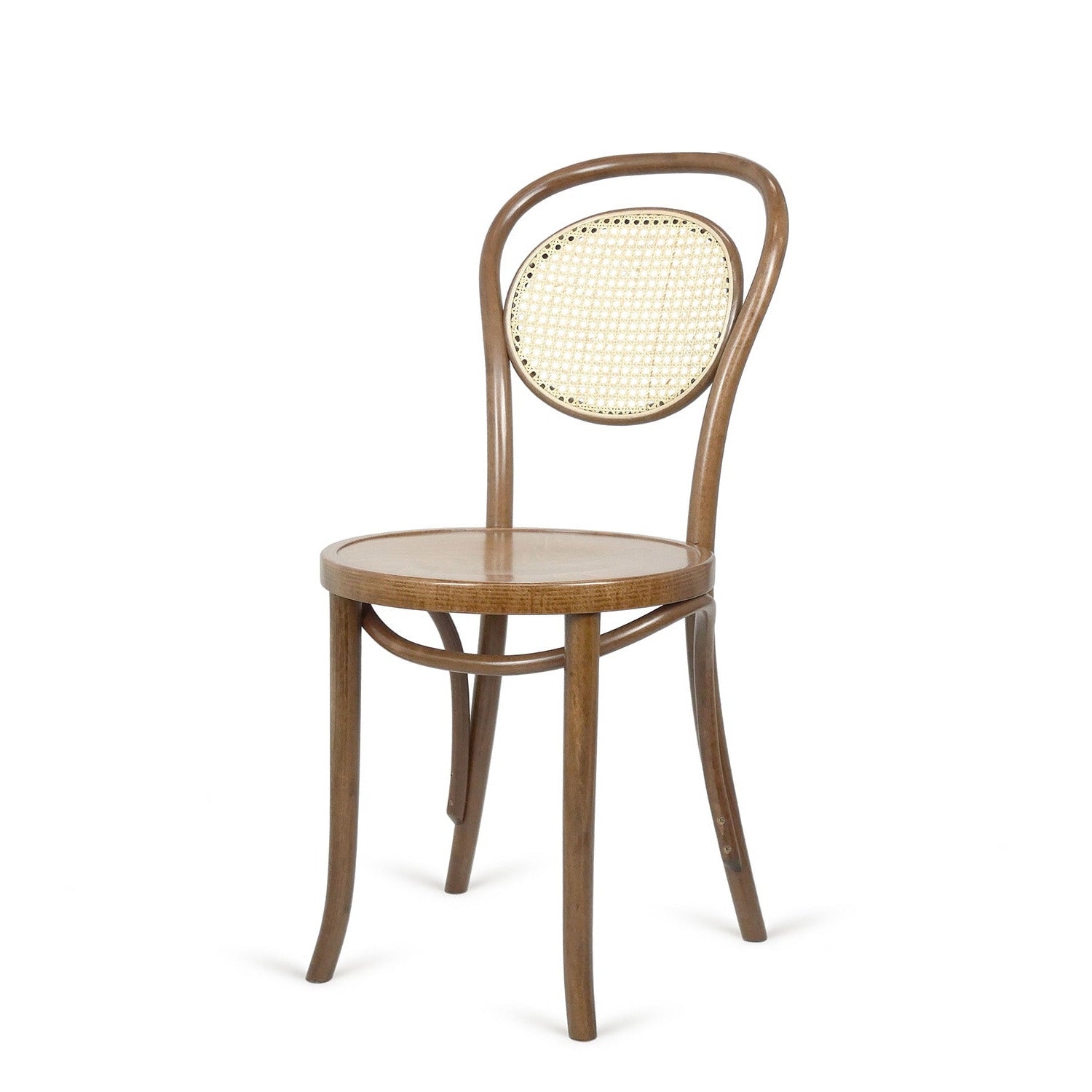 CLASSIC A-1894 dining chair