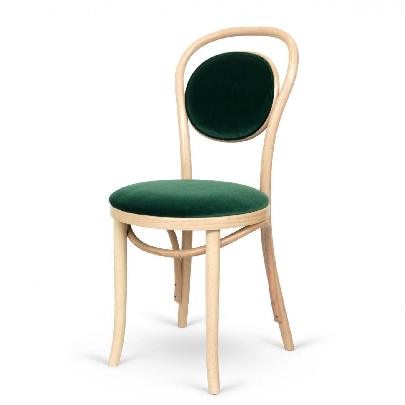CLASSIC A-1895 dining chair