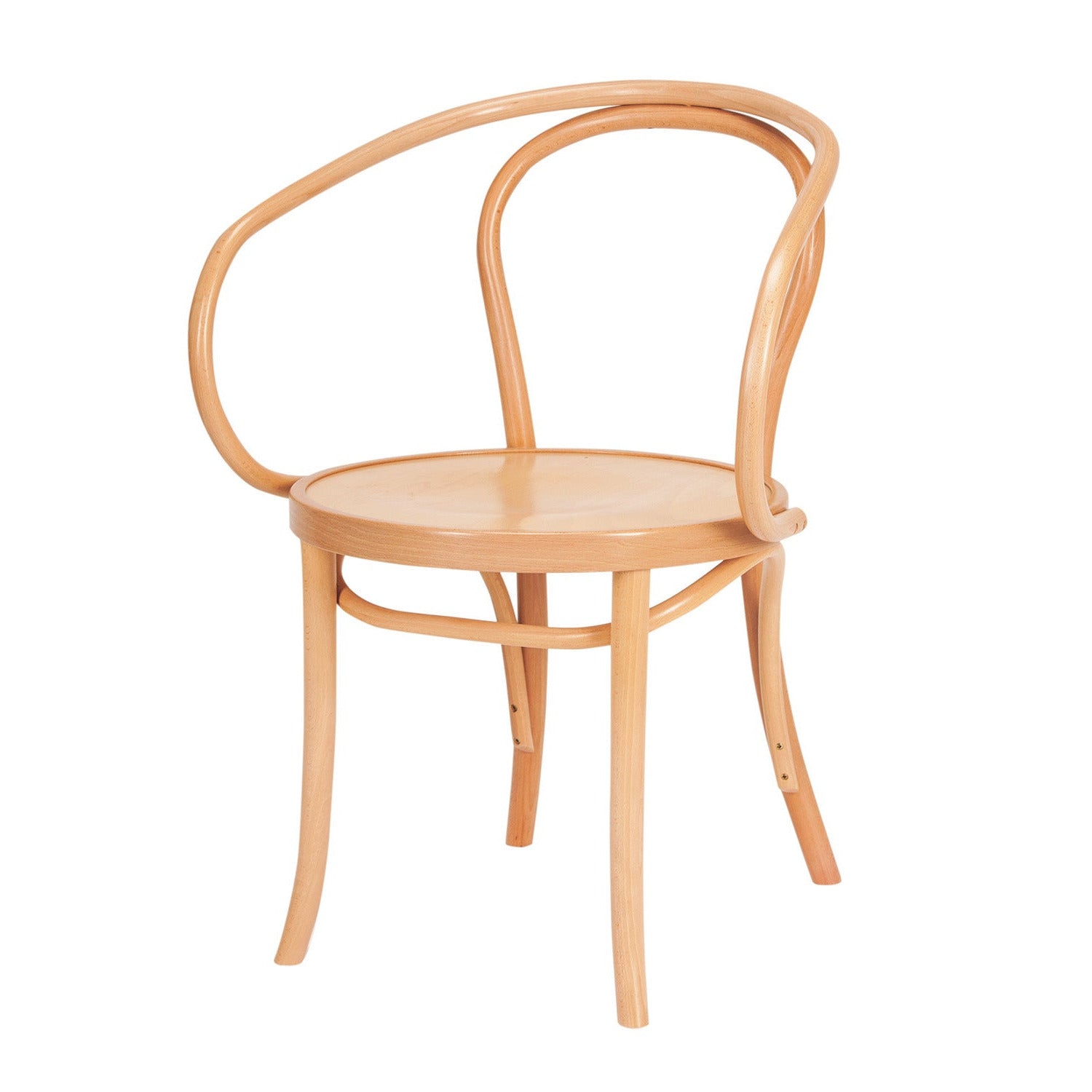 CLASSIC B-1840 dining chair
