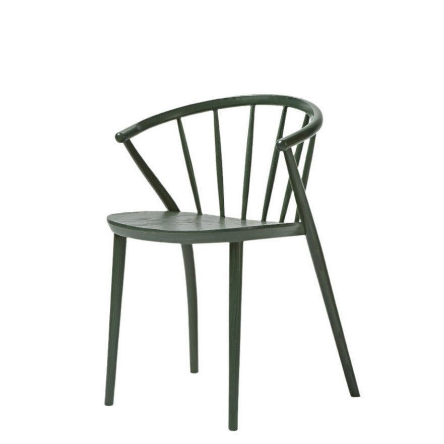 SUDOKU B-9820 dining chair