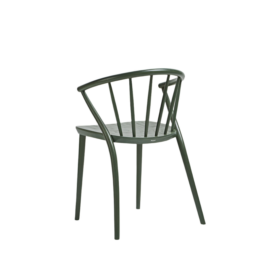 SUDOKU B-9820 dining chair