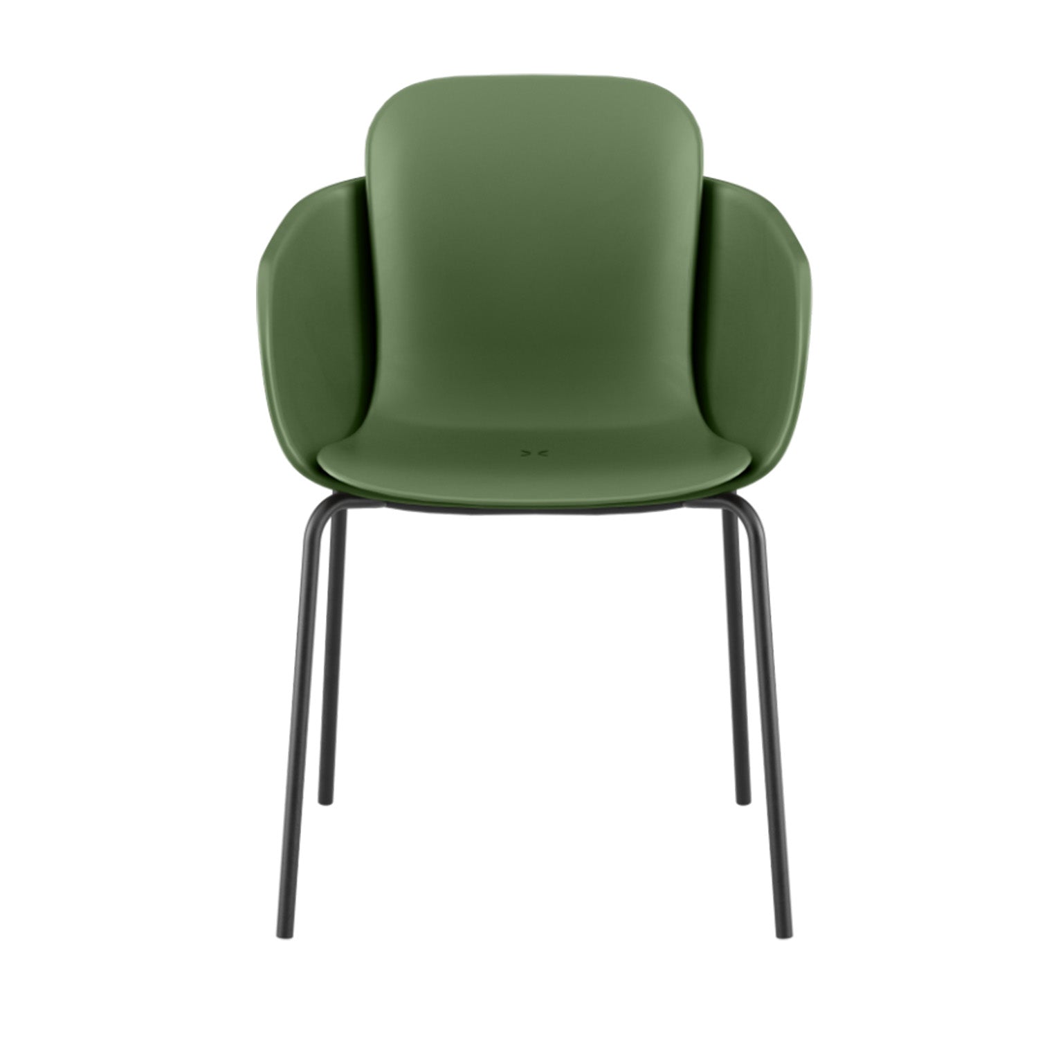 Patio chair no. One S2