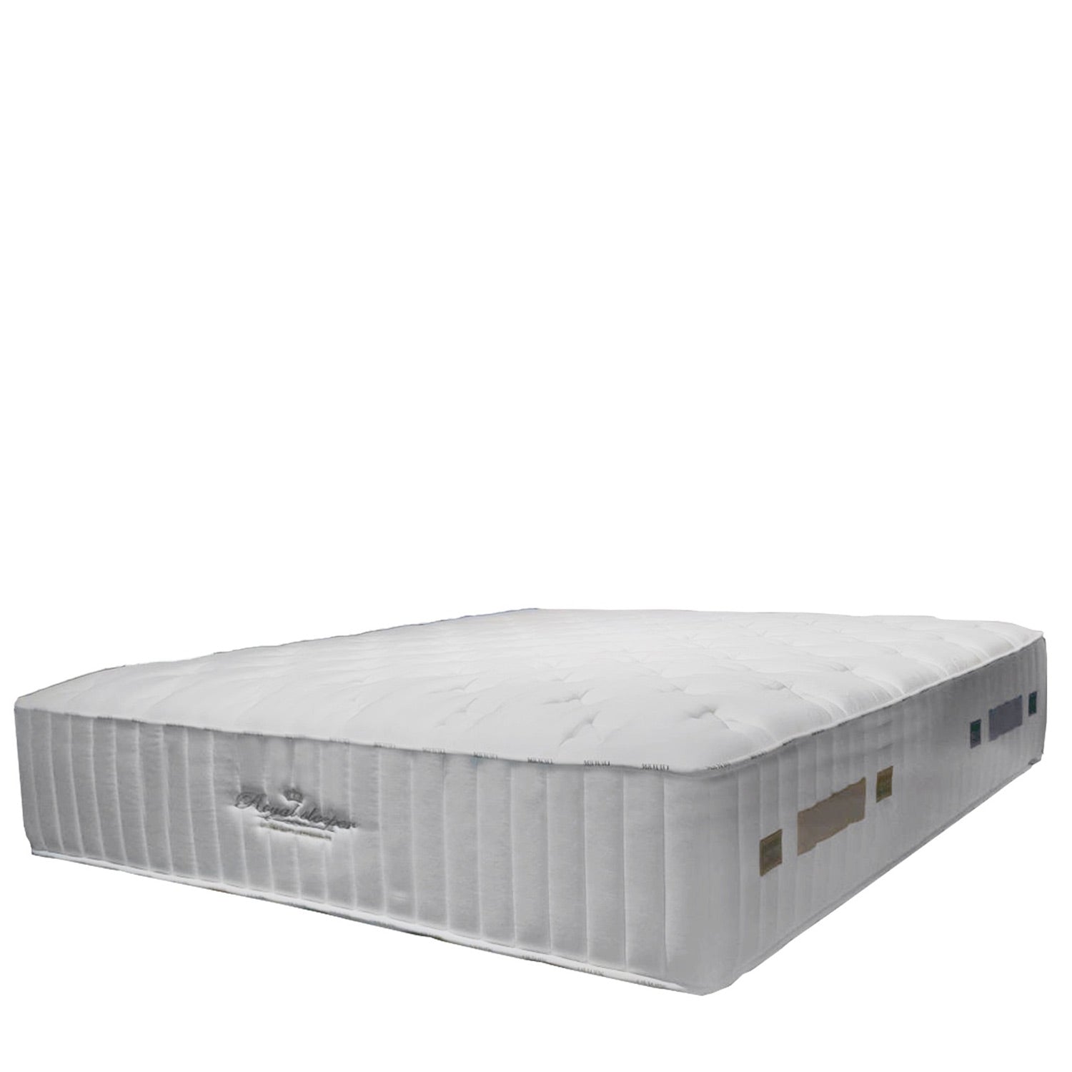 Wilton mattress