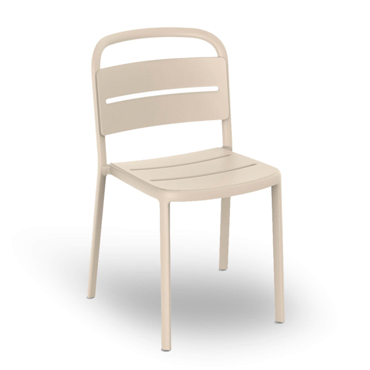 Como chair