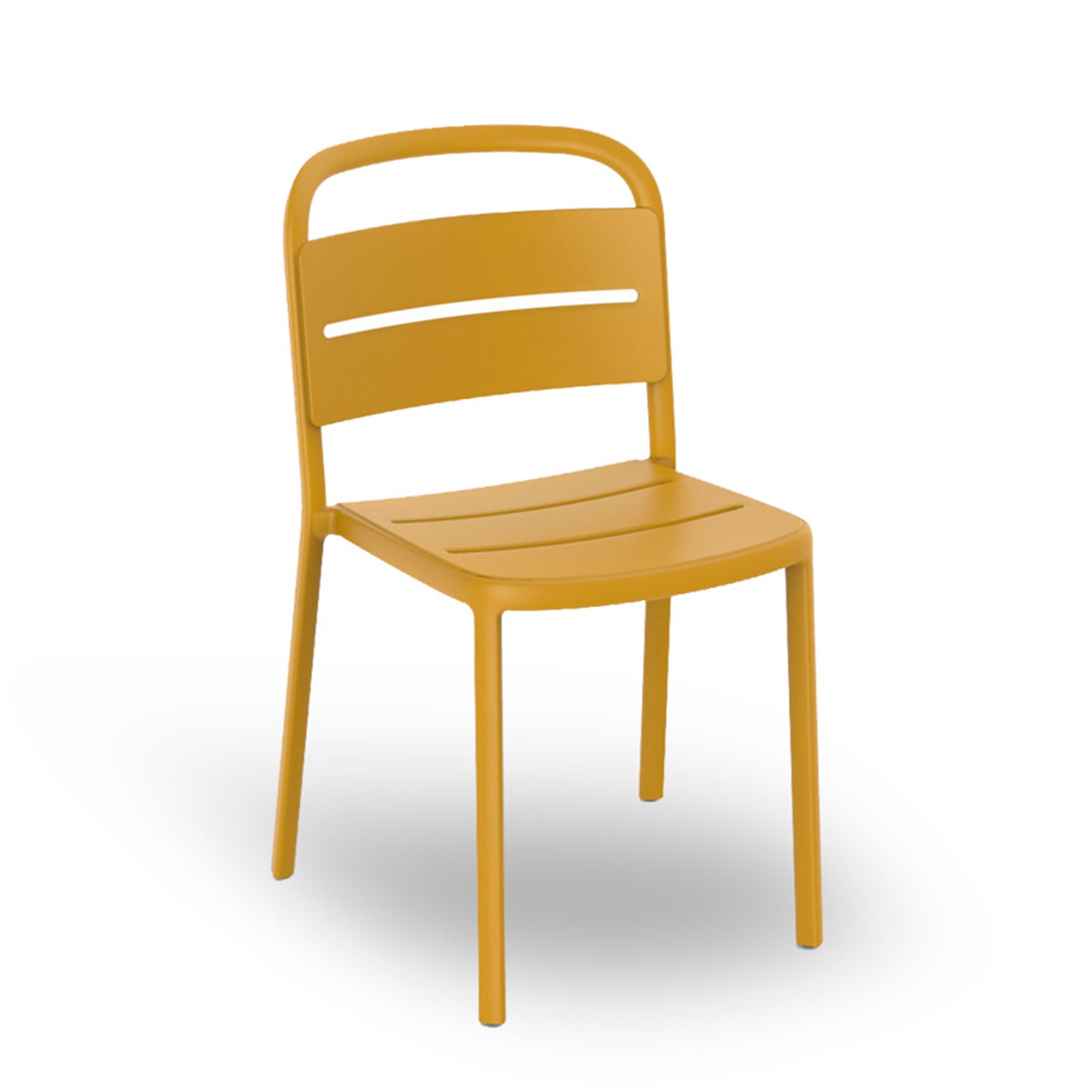 Como chair