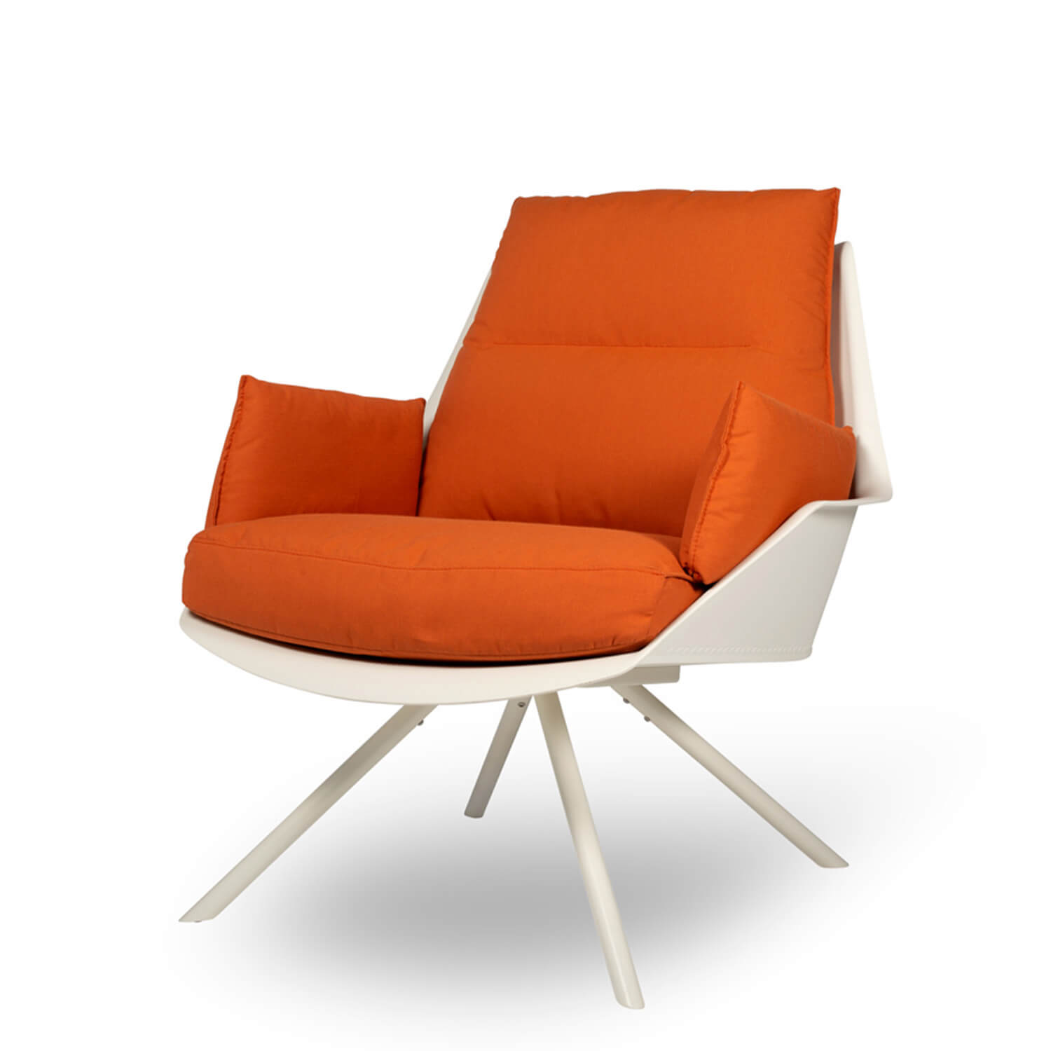 Anou outdoor leisure chair