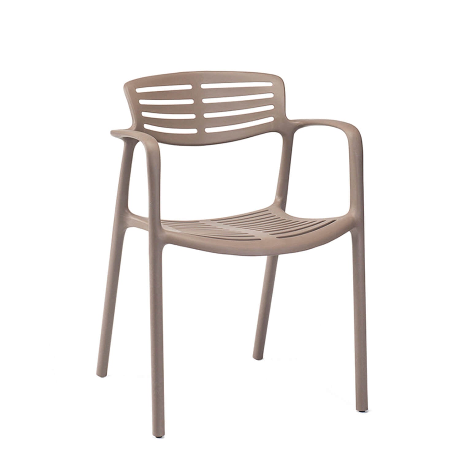 Toledo Aire chair