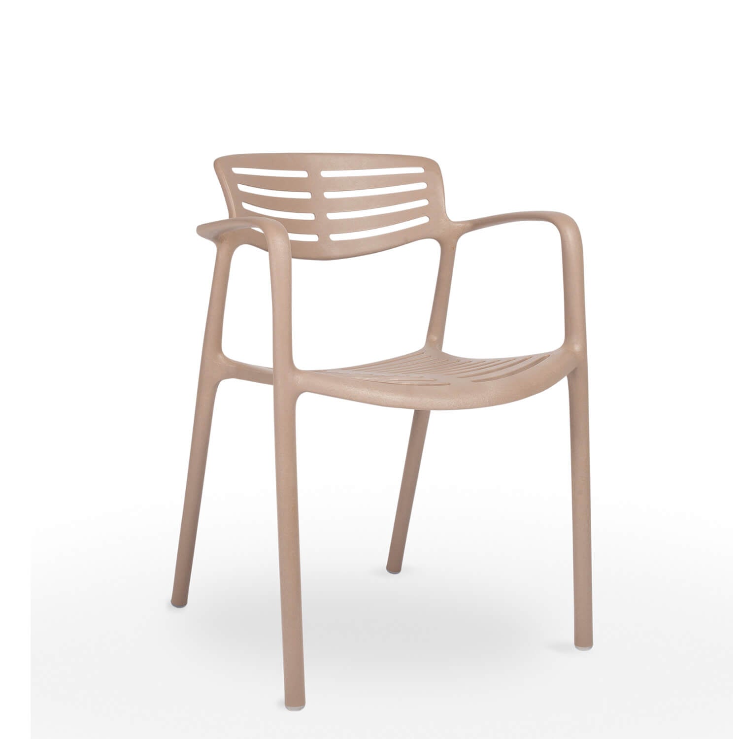 Toledo Aire chair