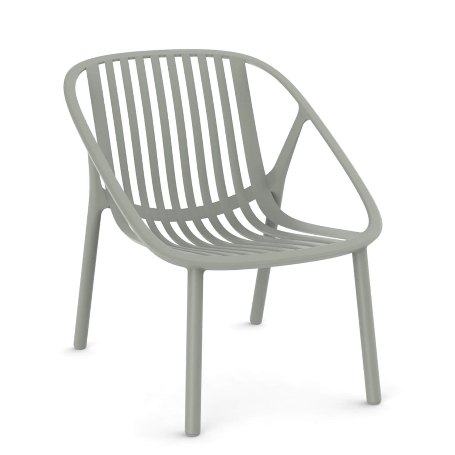 Bini armchair