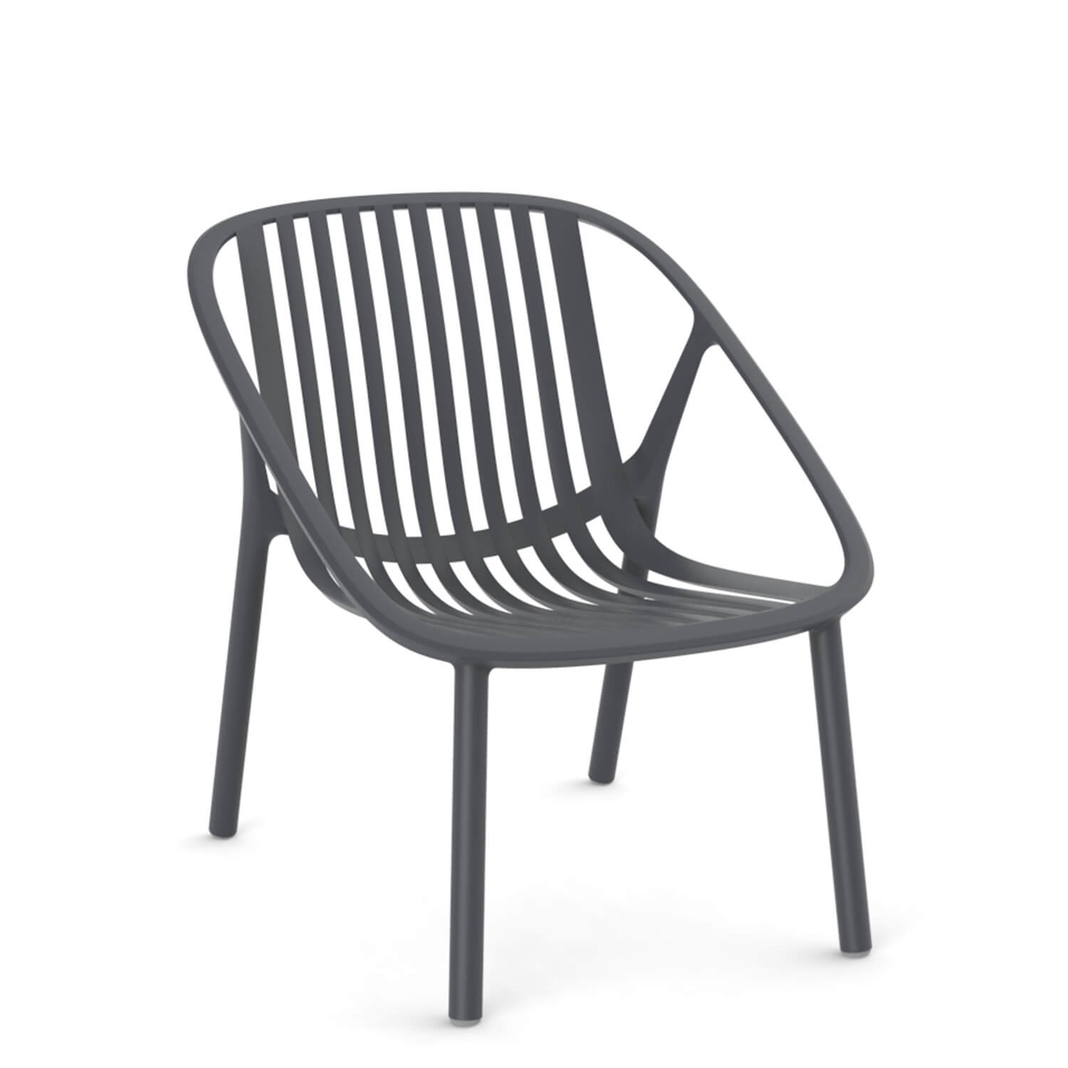 Bini armchair