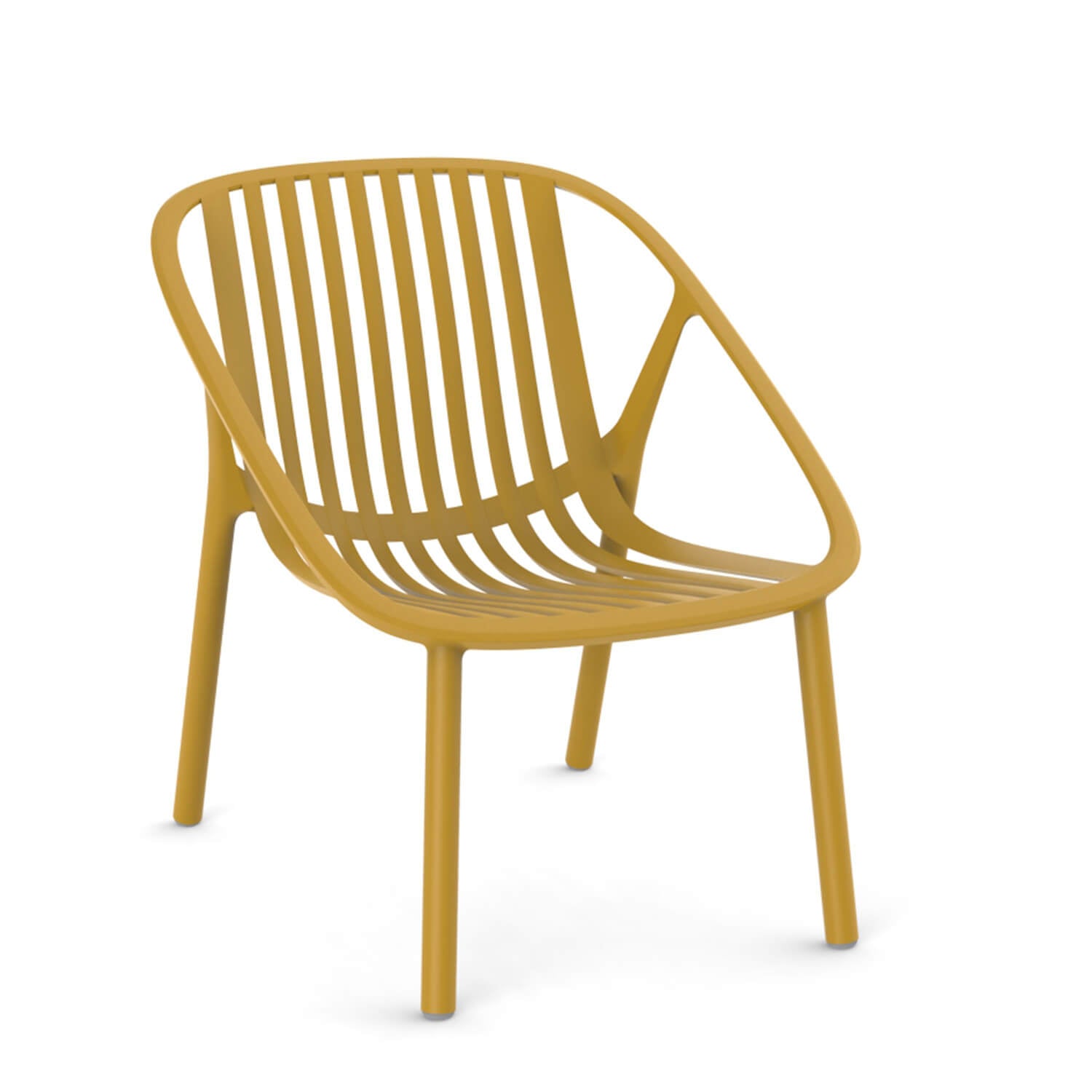 Bini armchair