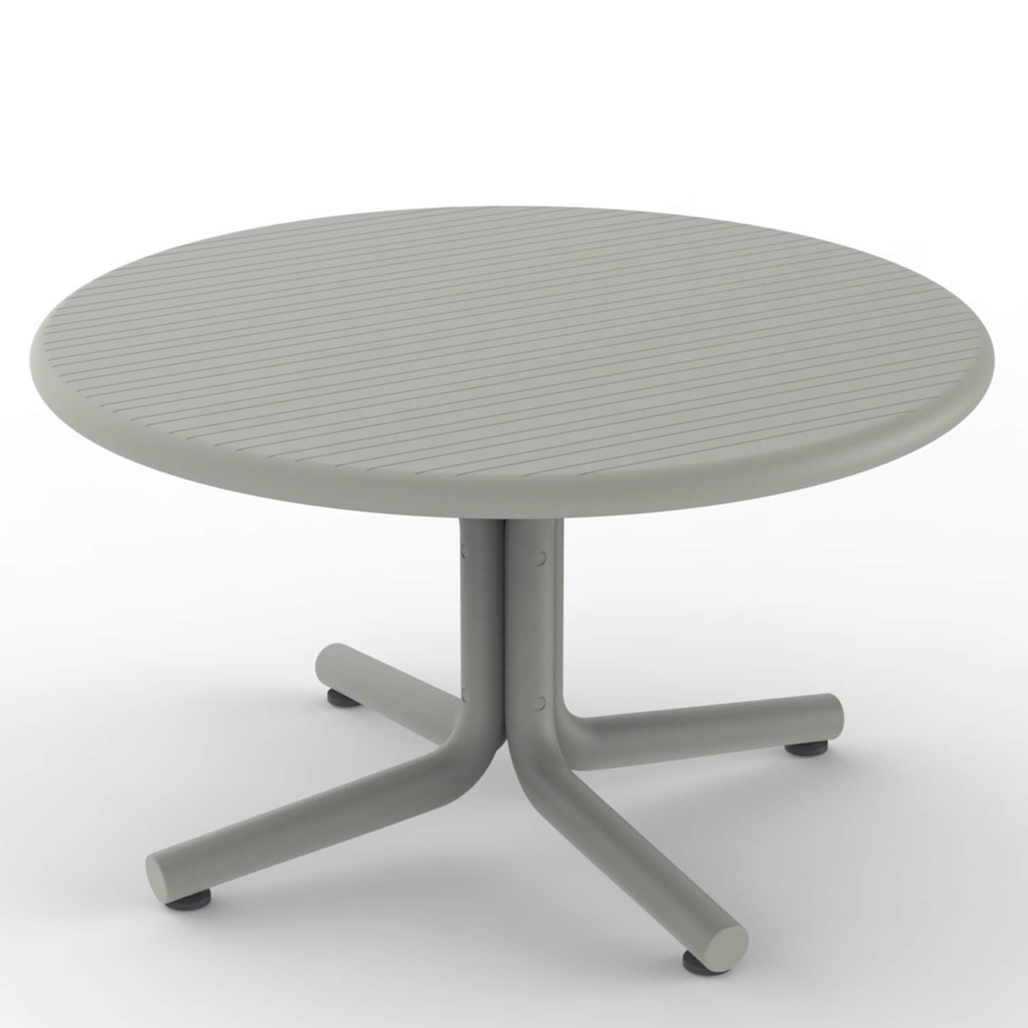 Bini lounge table