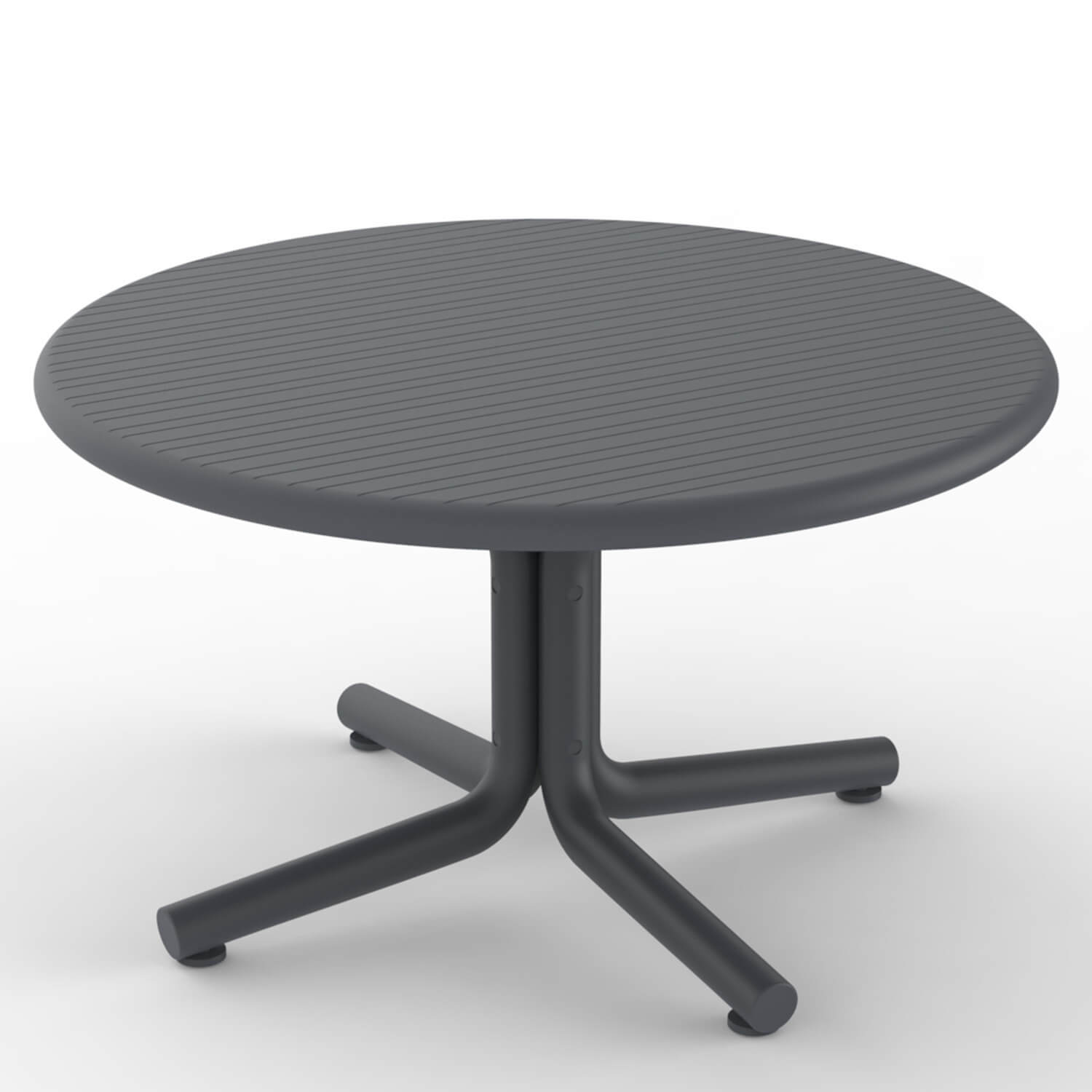 Bini lounge table