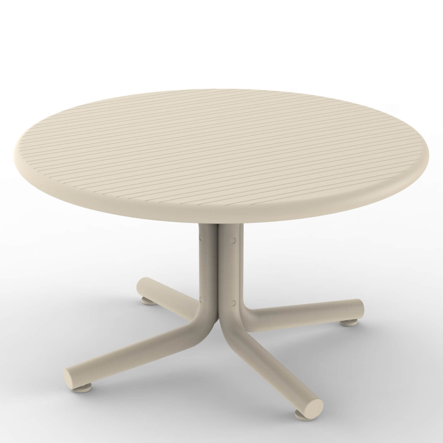 Bini lounge table