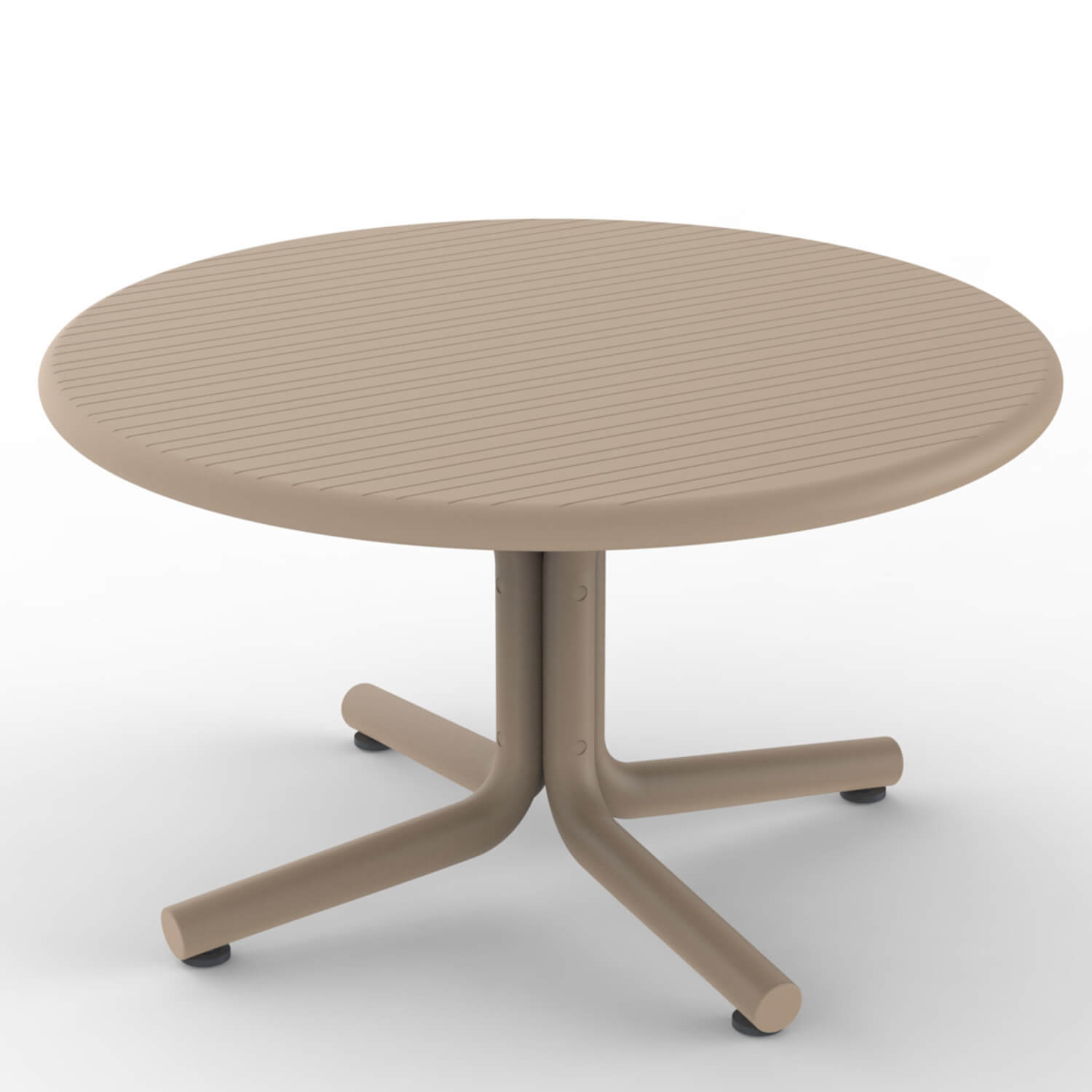 Bini lounge table