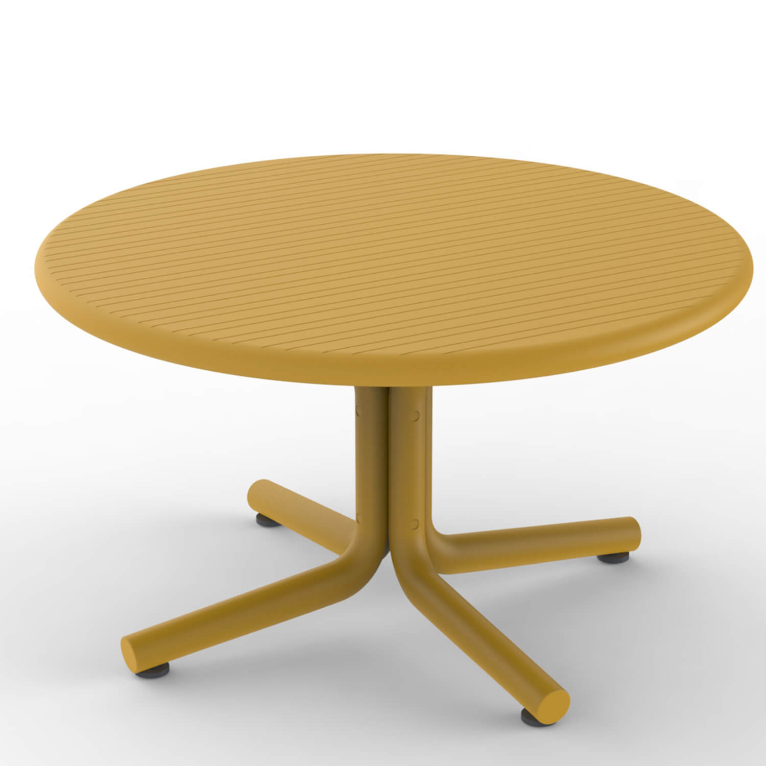 Bini lounge table