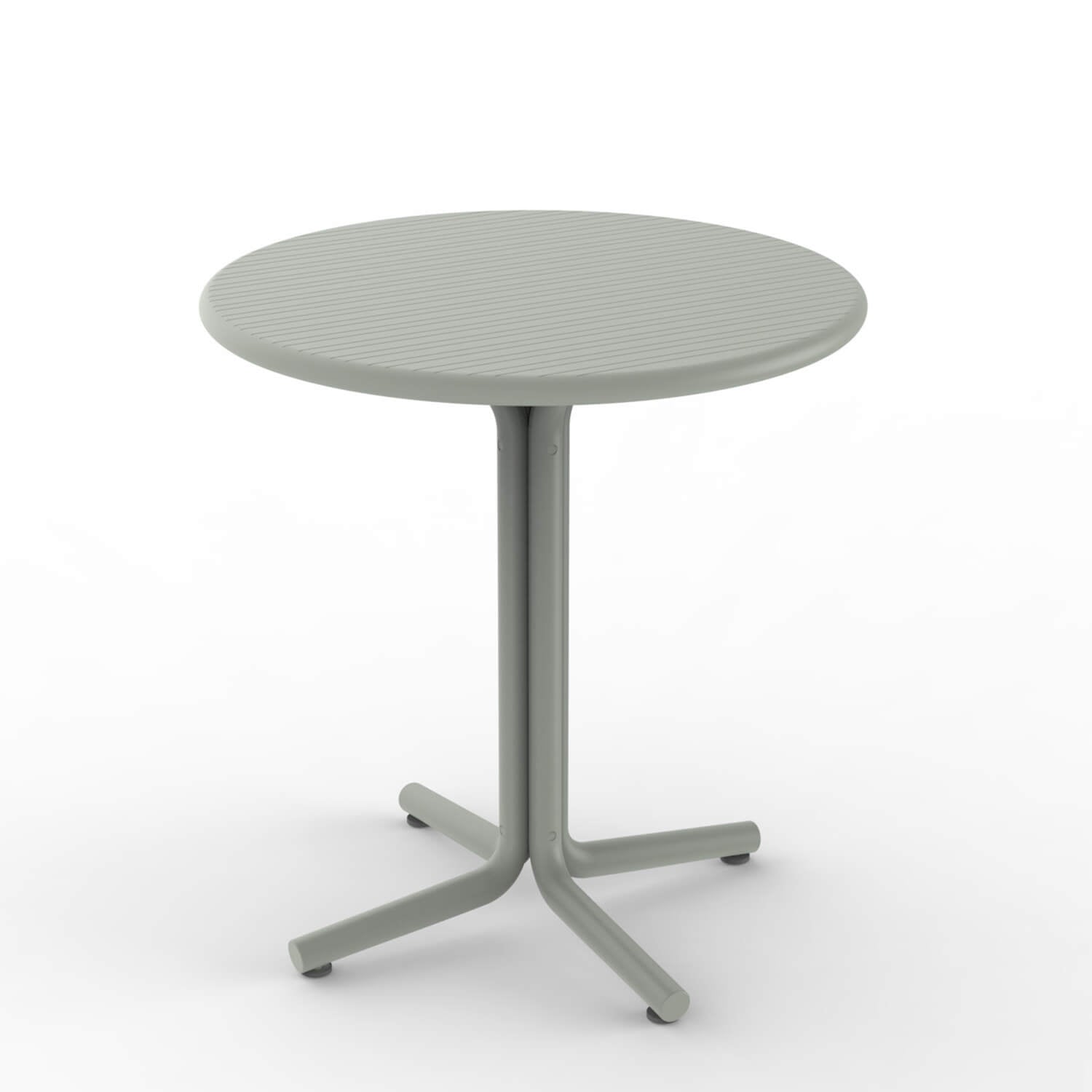 Bini table