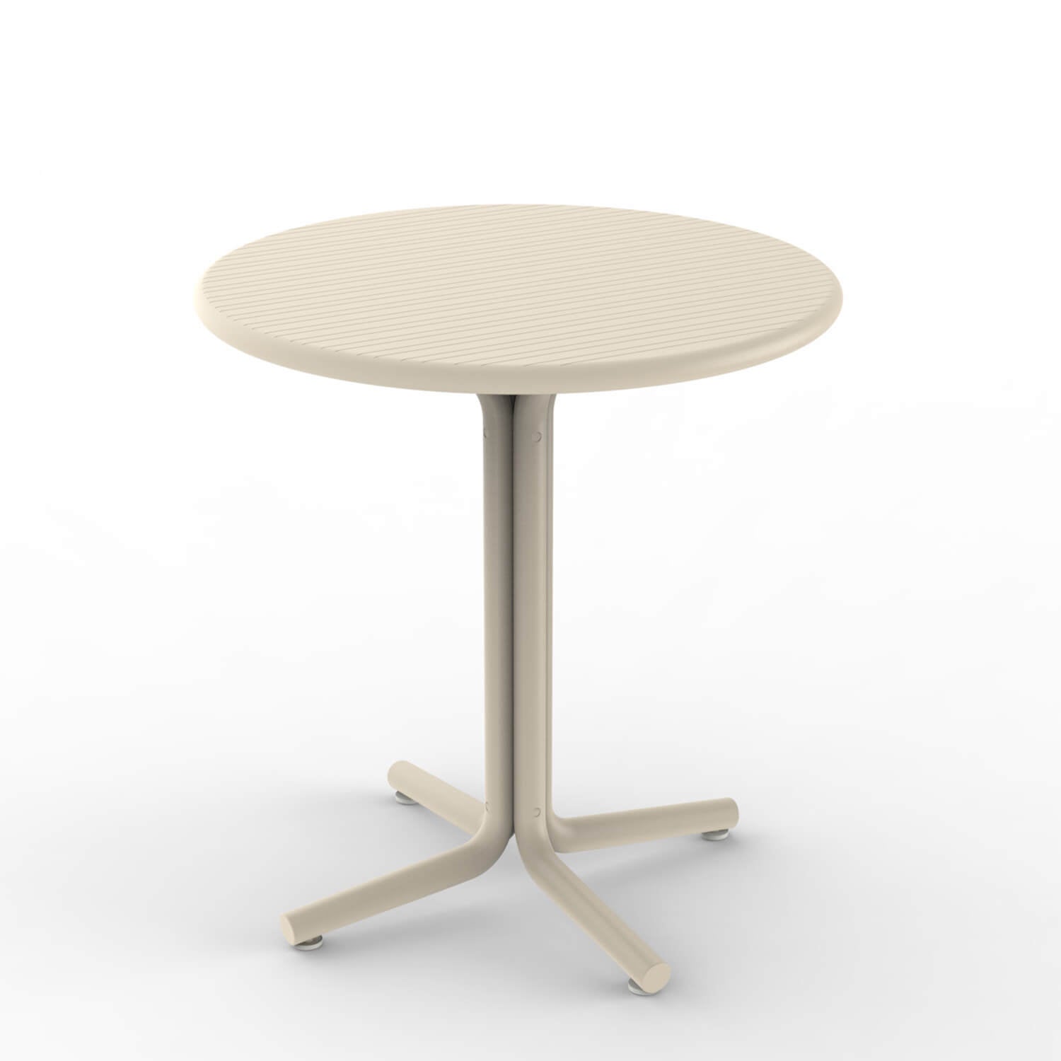 Bini table