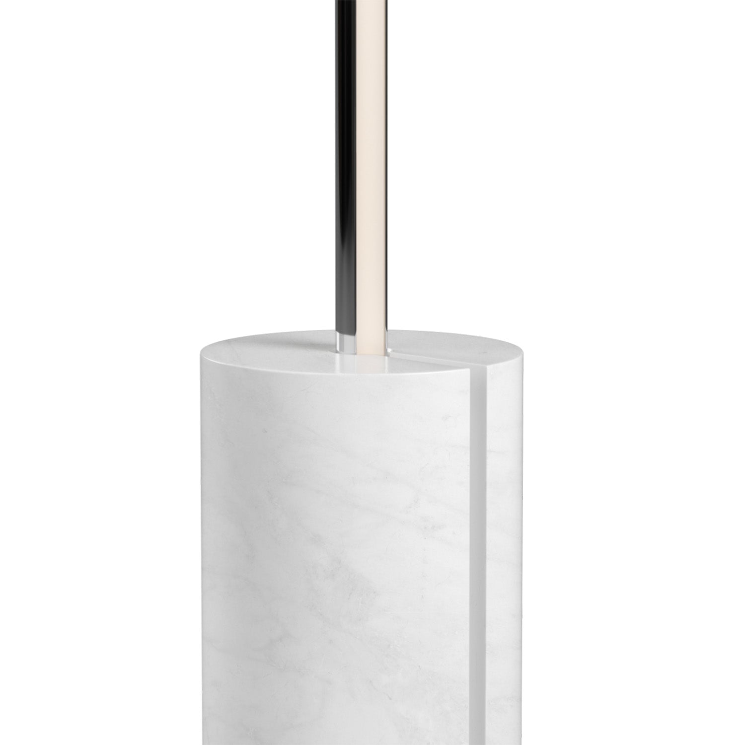 Expo 185 floor lamp