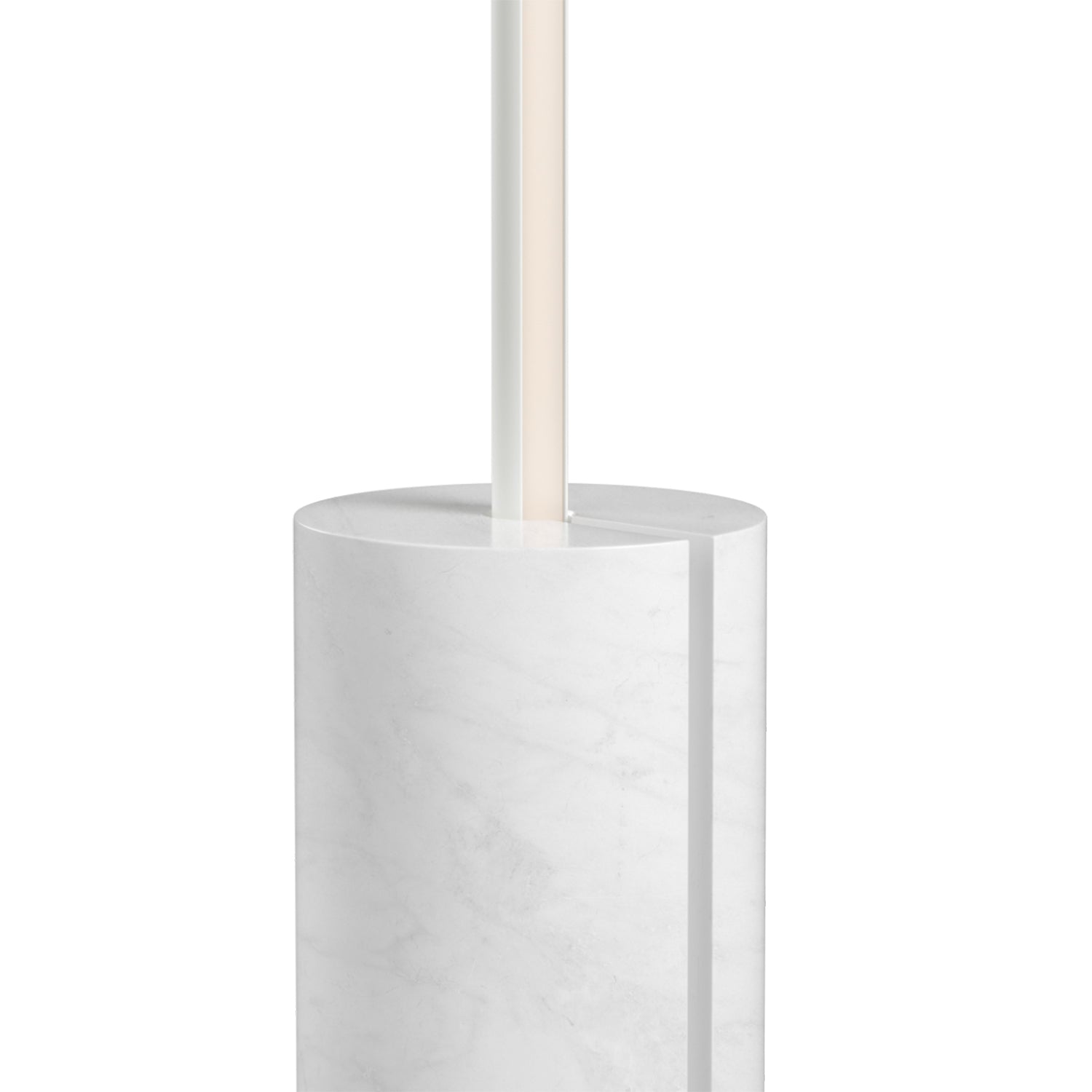 Expo 185 floor lamp