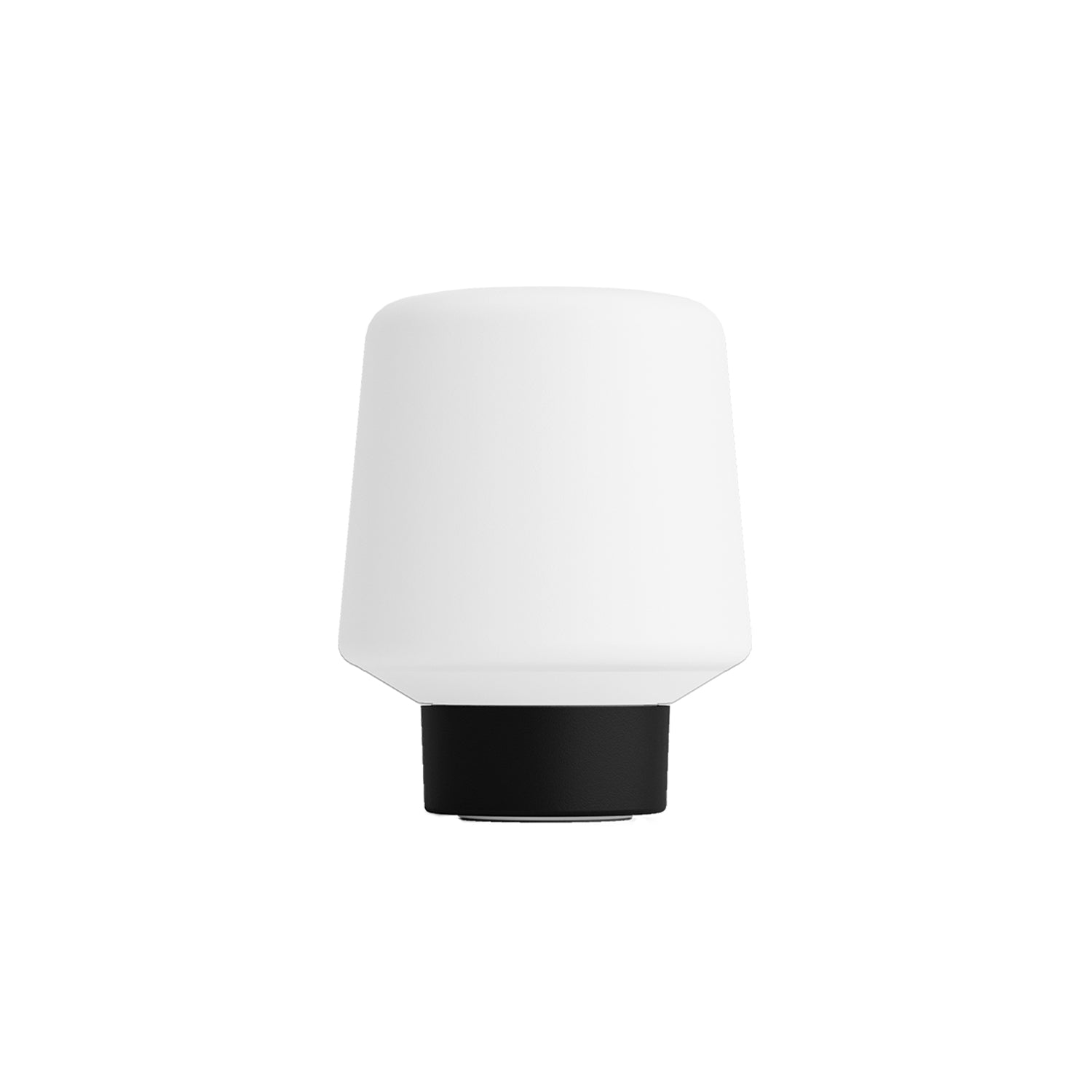 Namizna svetilka Intelligent - Ambience