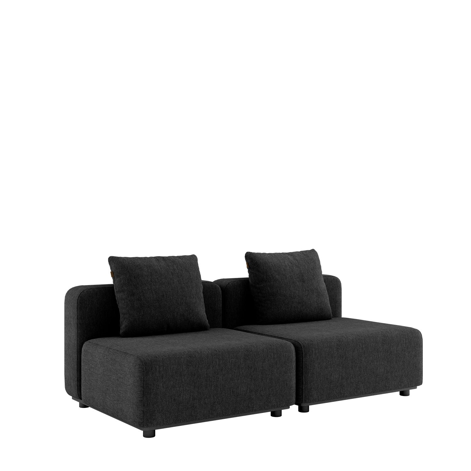 Cobana lounge sofa - 3 seater