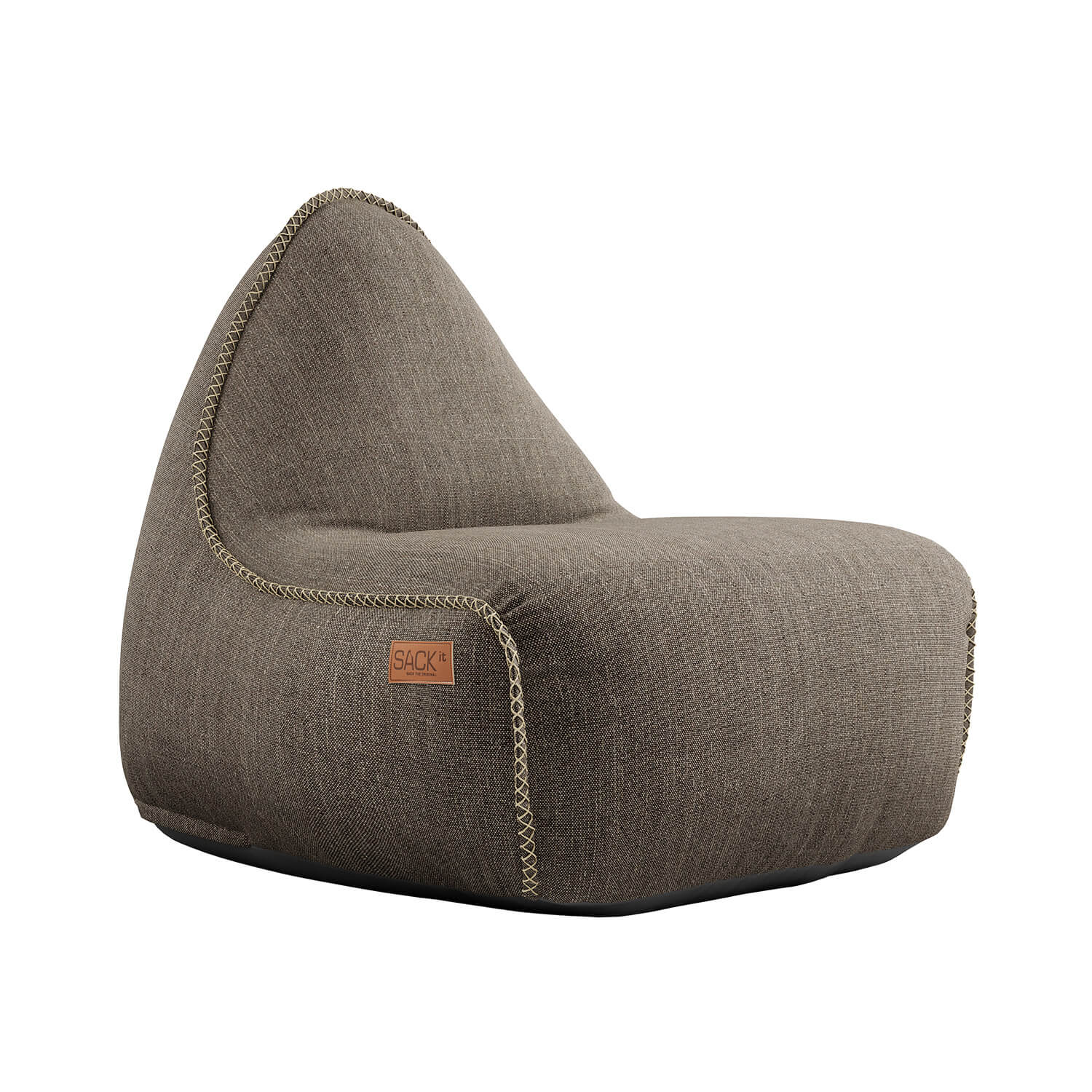 Cobana lounge chair