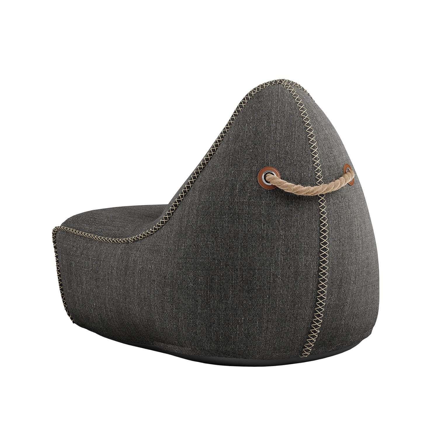 Cobana lounge chair