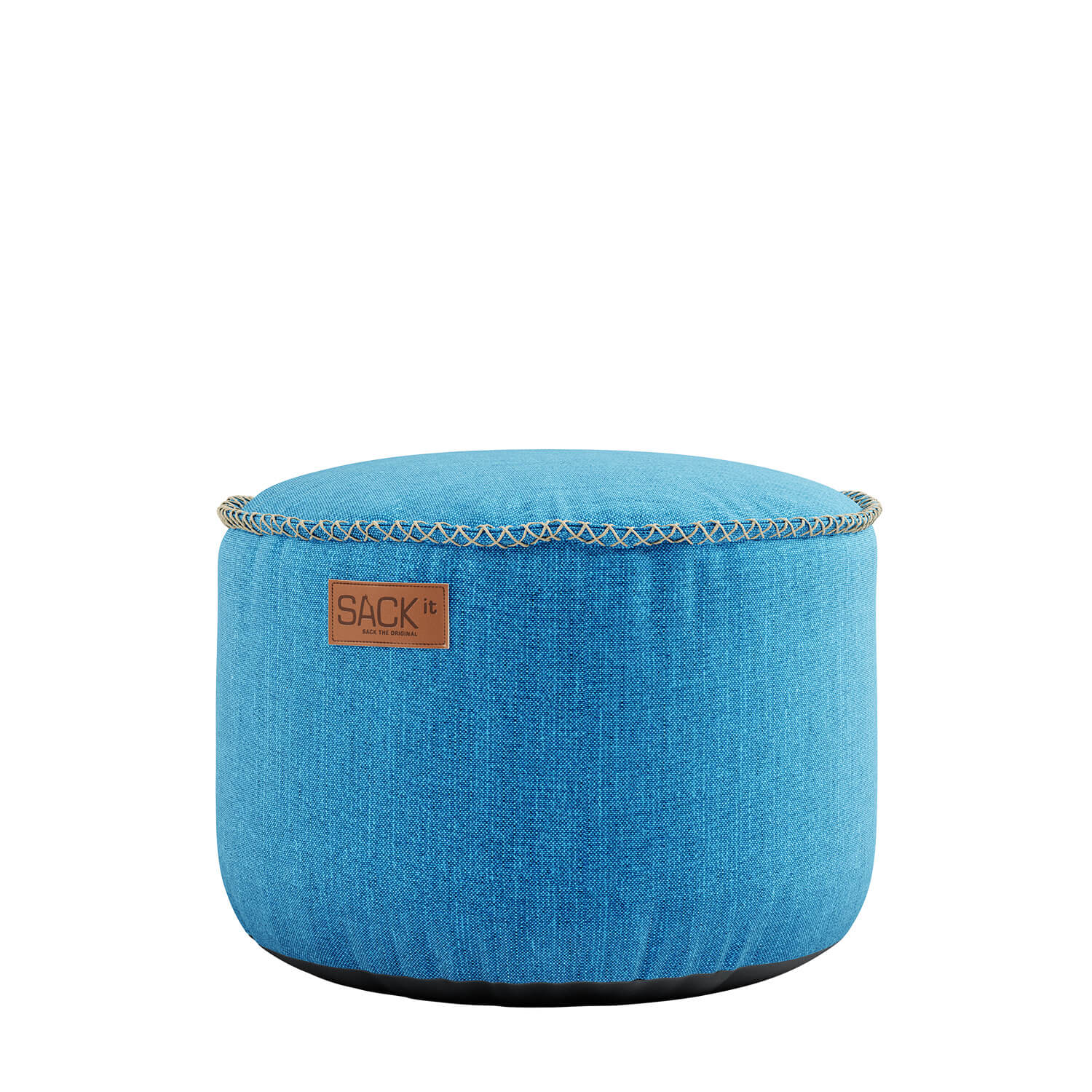 Cobana lounge pouf