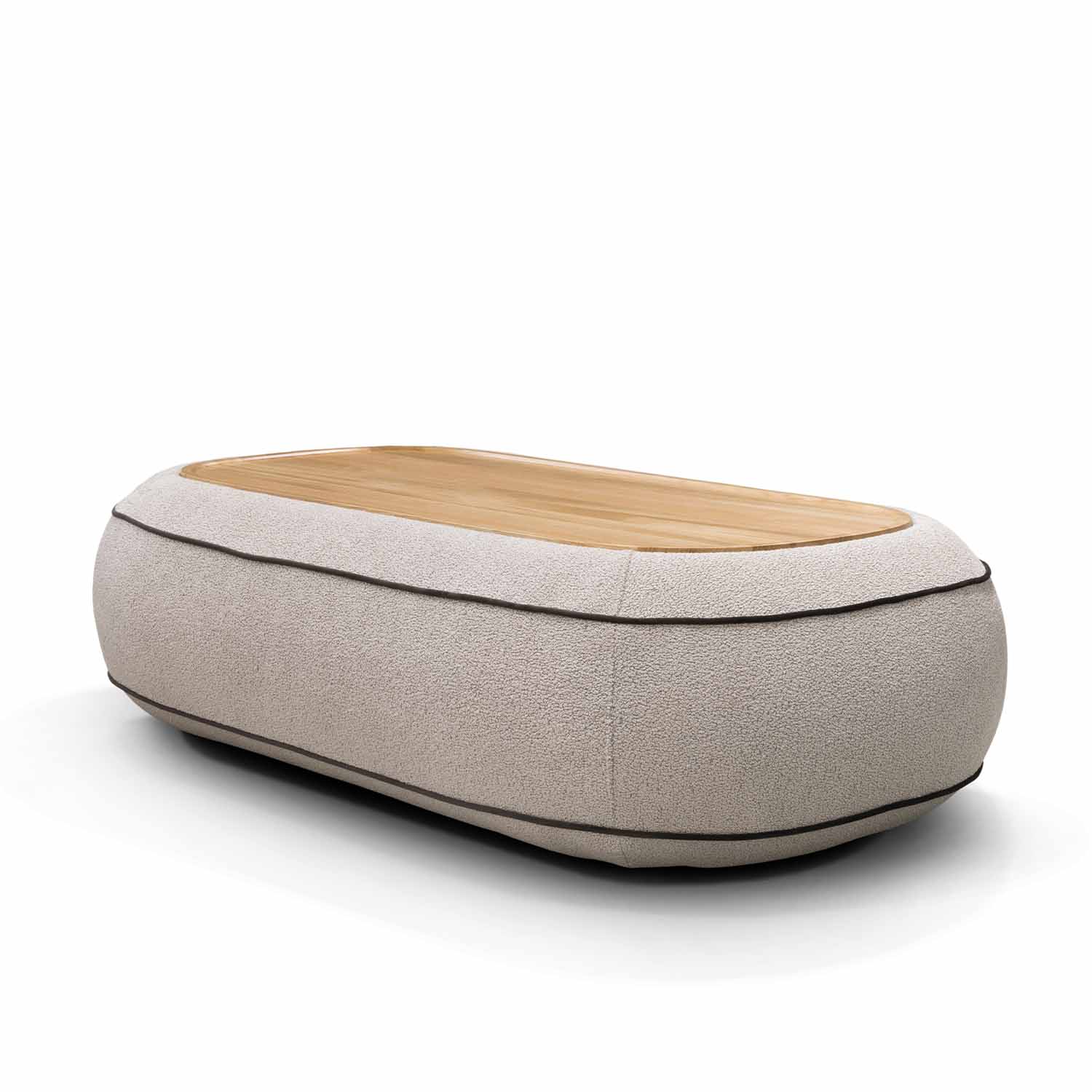 Skew sofa