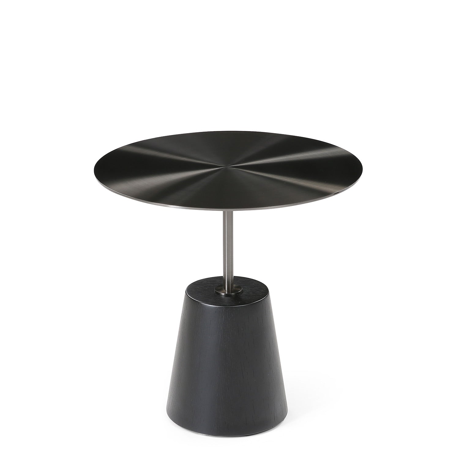 Ardenza side table
