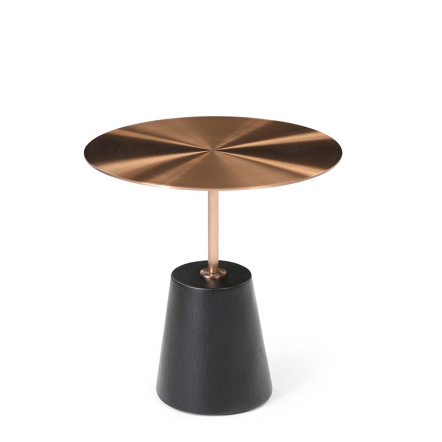 Ardenza side table