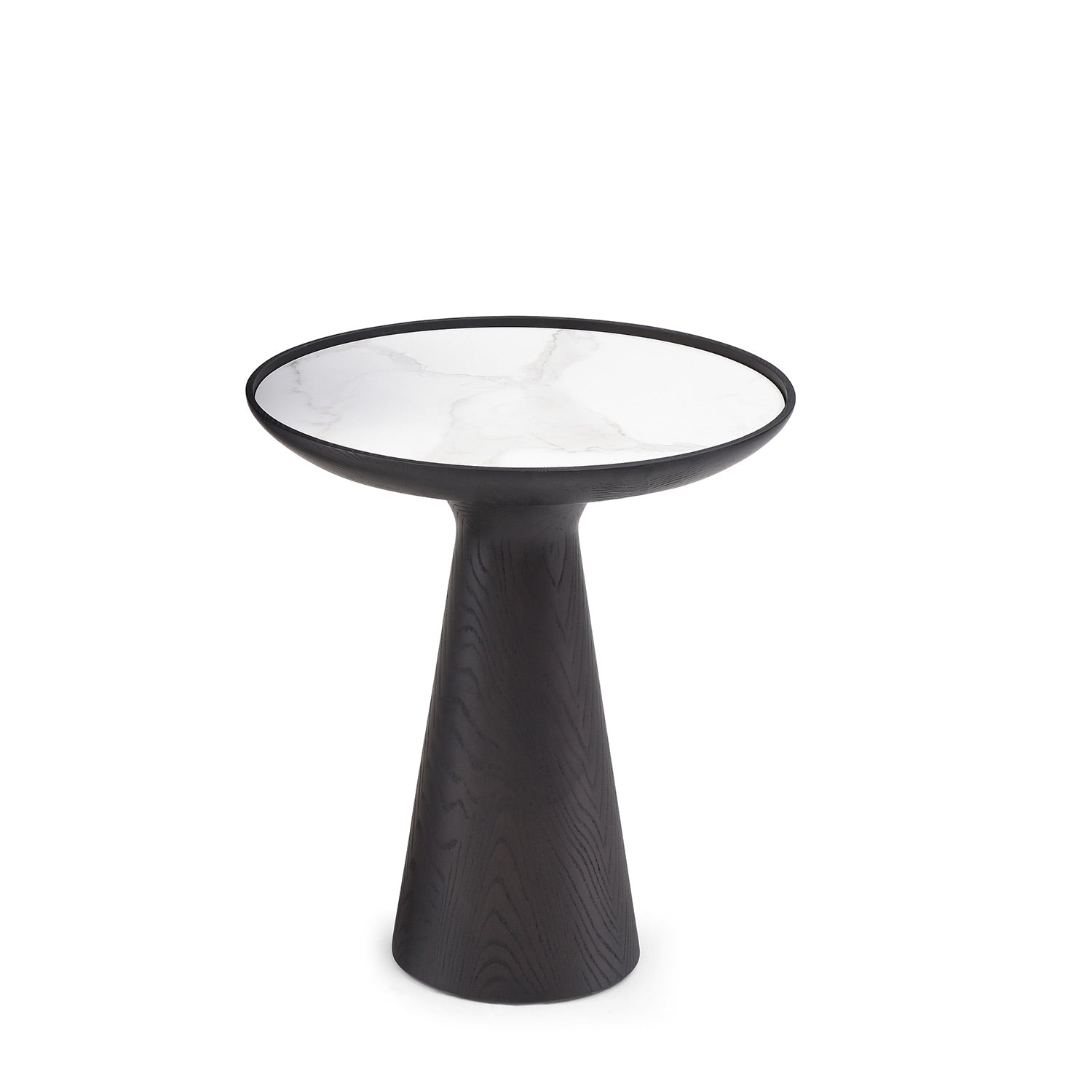 Piombino low side table