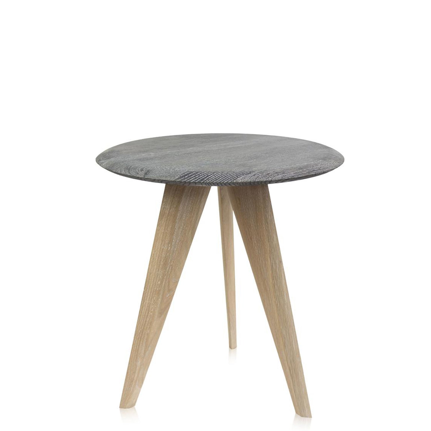Tera side table