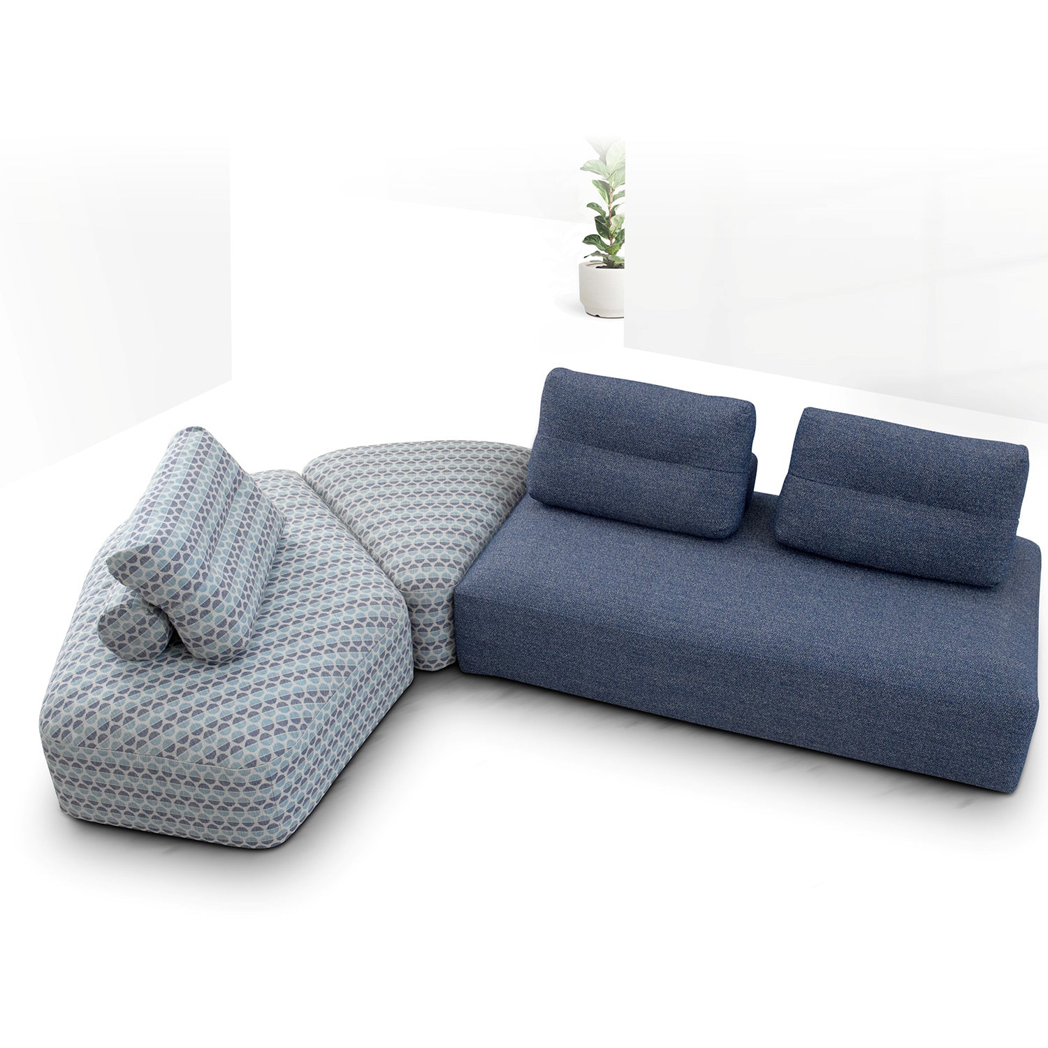 Lauriana sofa