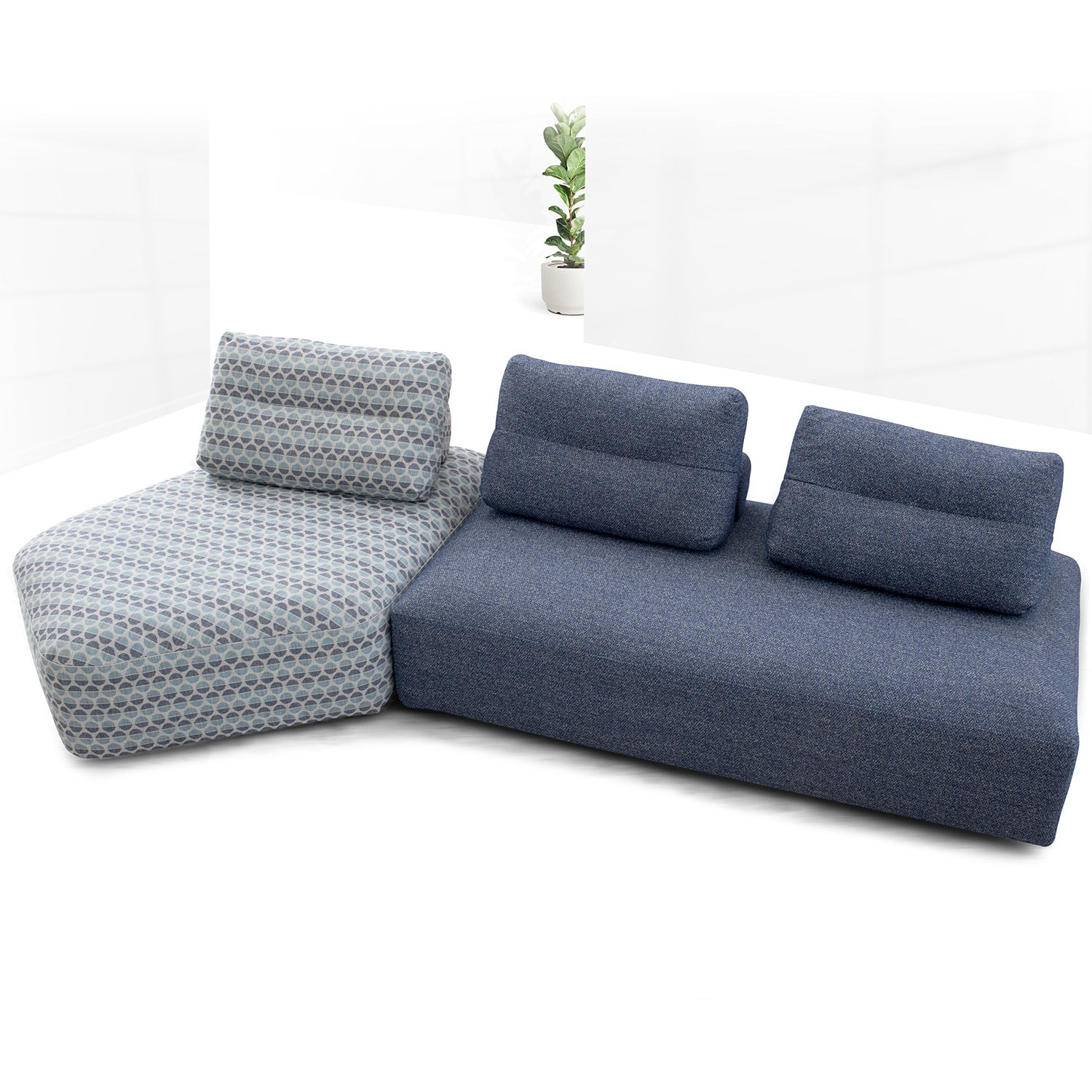 Lauriana sofa