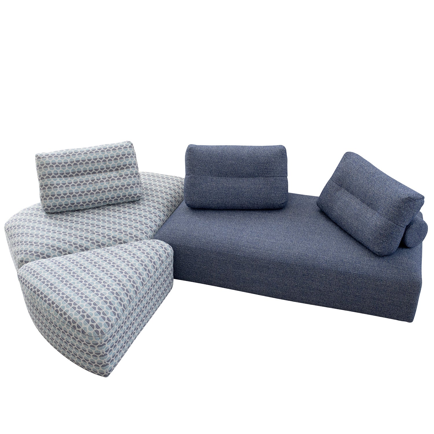 Lauriana sofa