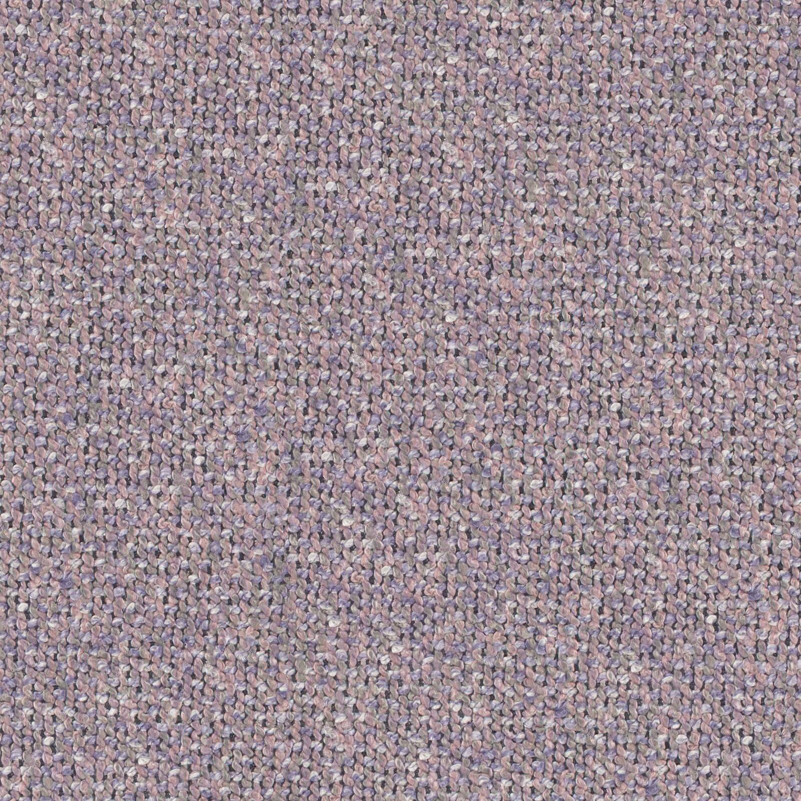 Mei leisure chair - exhibit