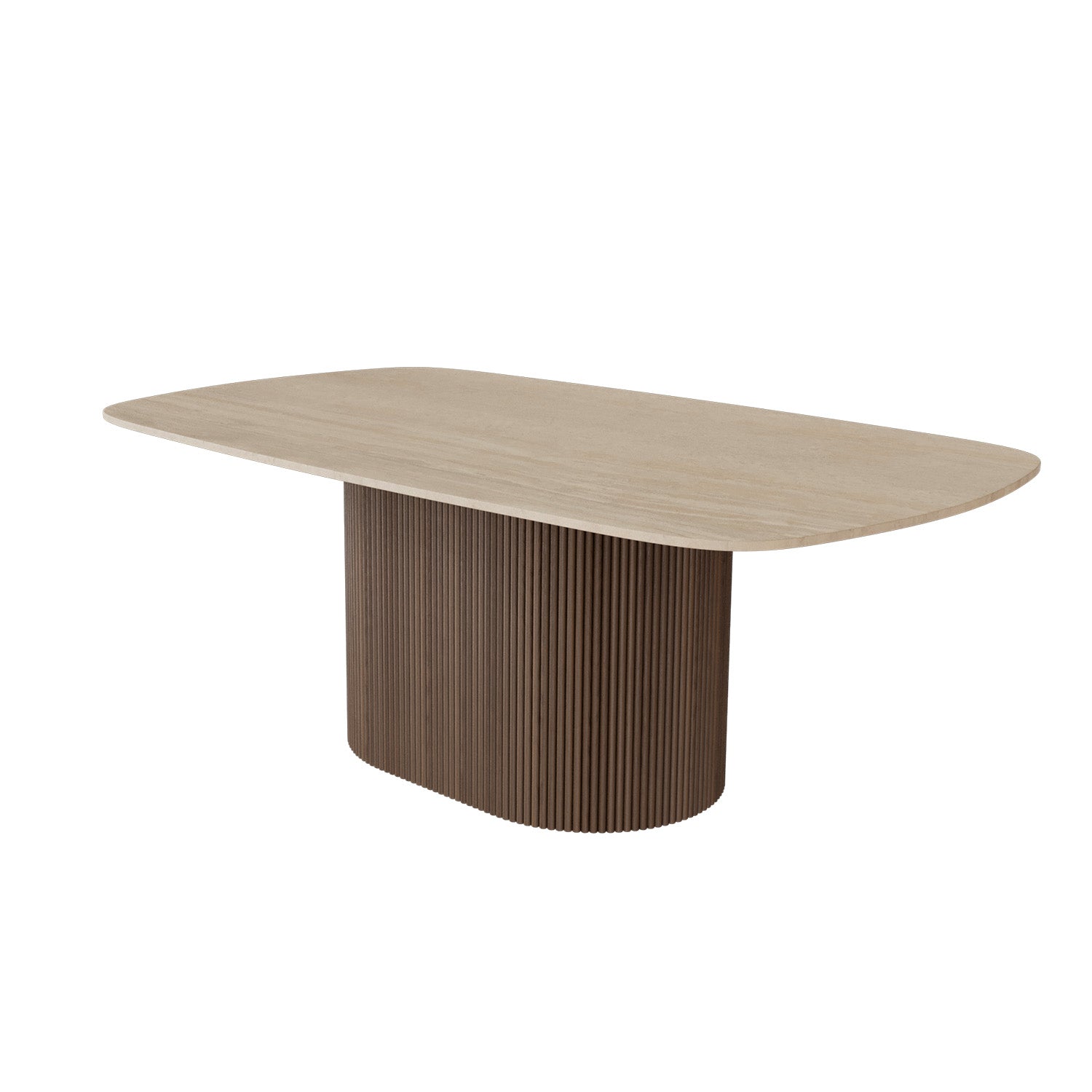 Klubsa mizica Tracino