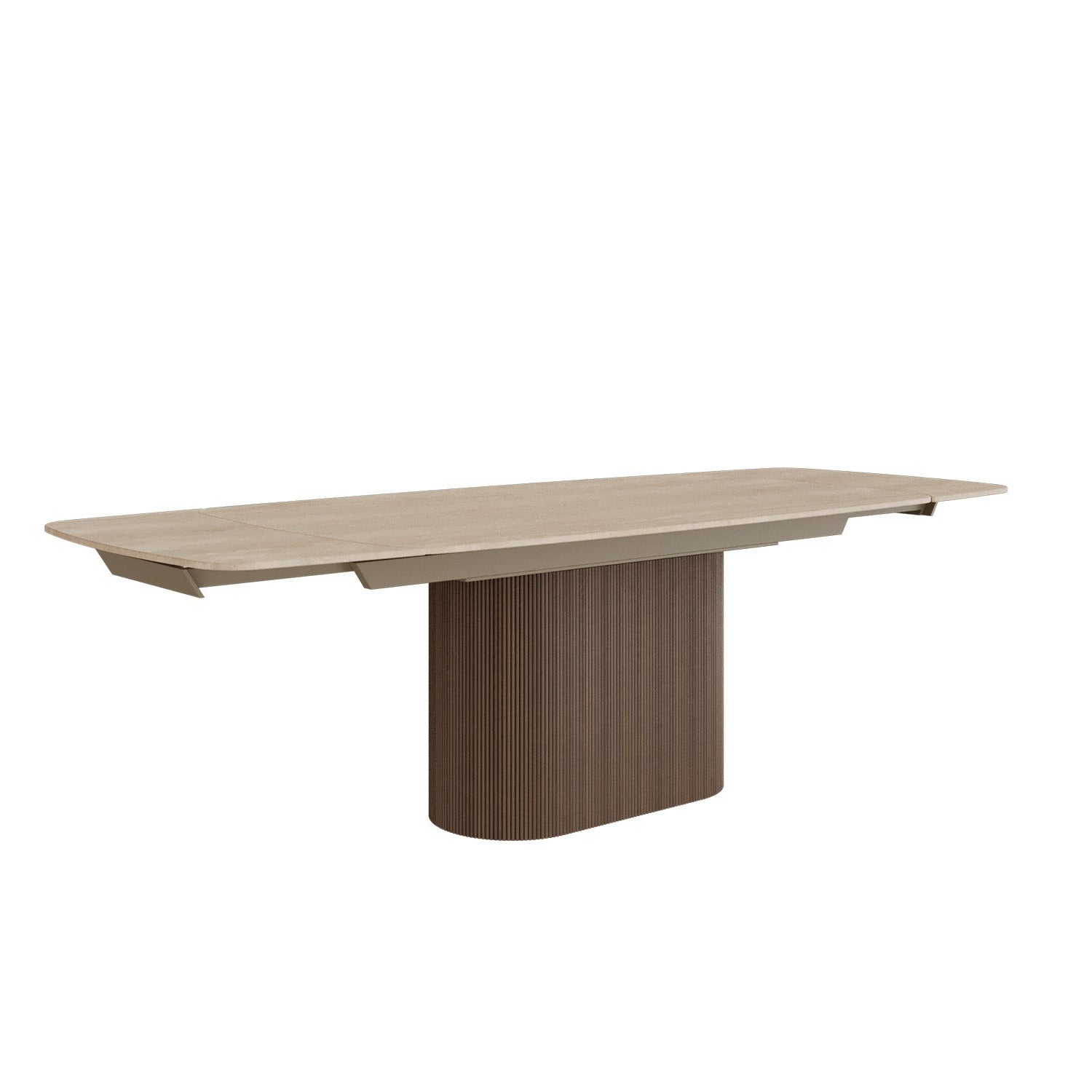 Jedilniška miza Tracino