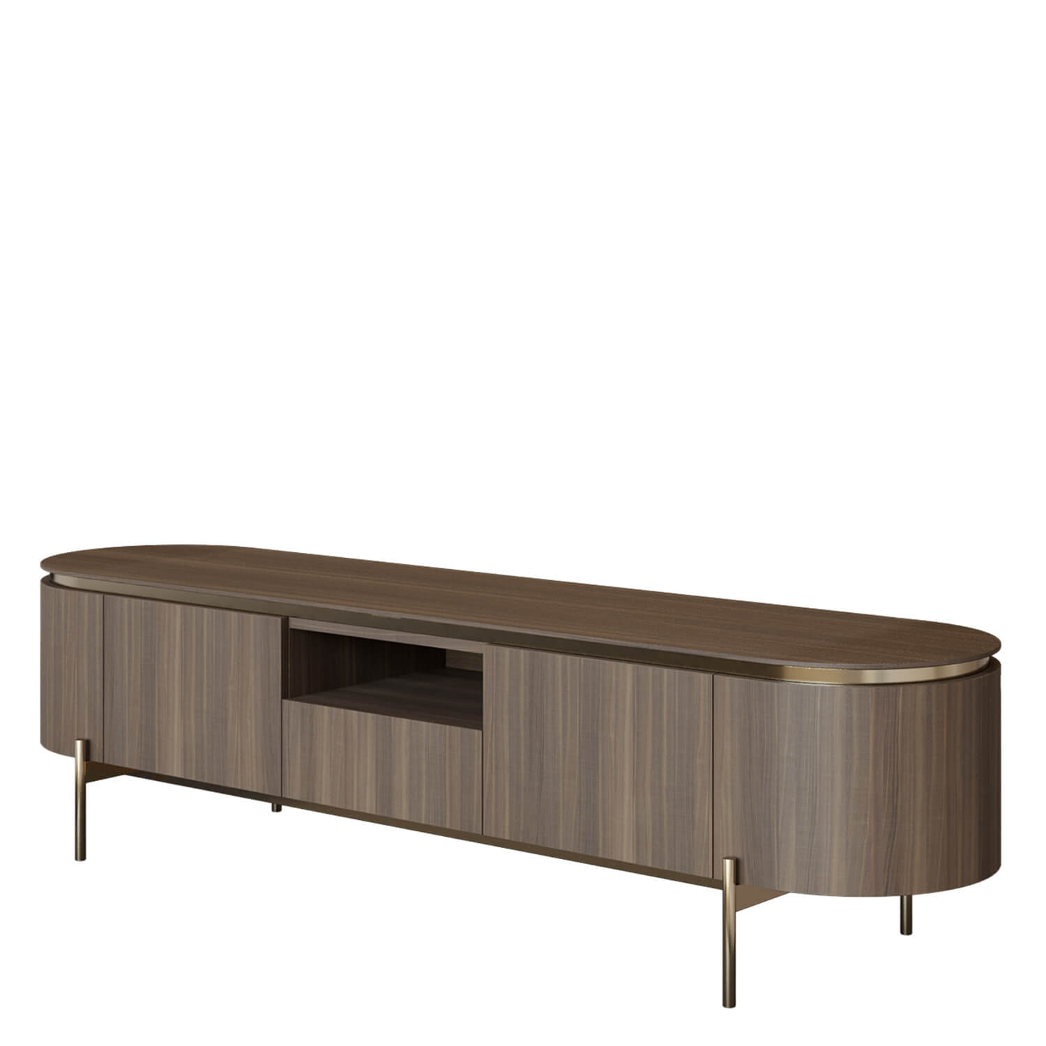 Celoni TV unit