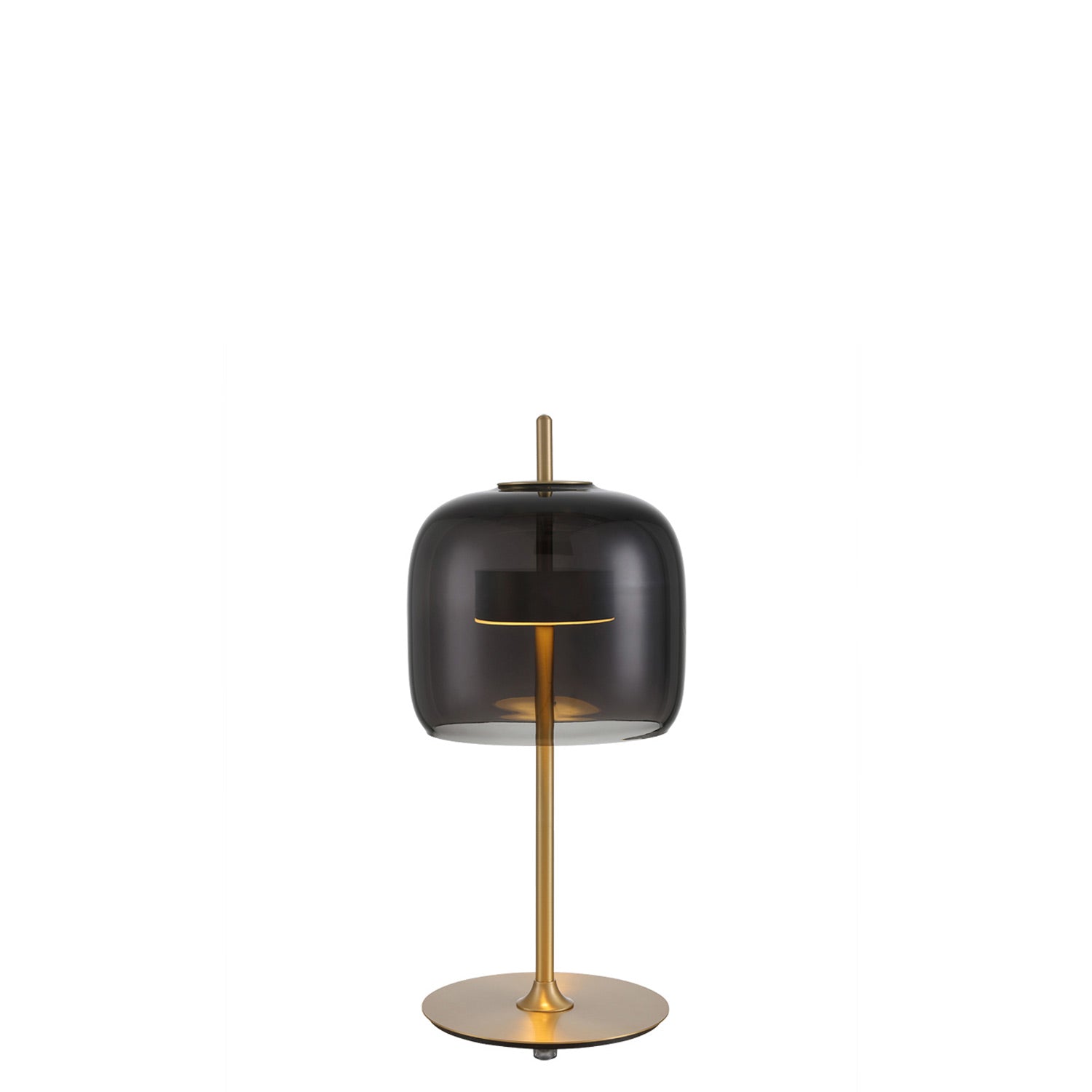 Ardolia table lamp