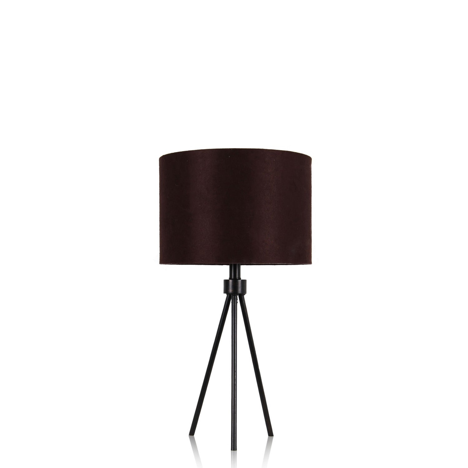 Belynia table lamp