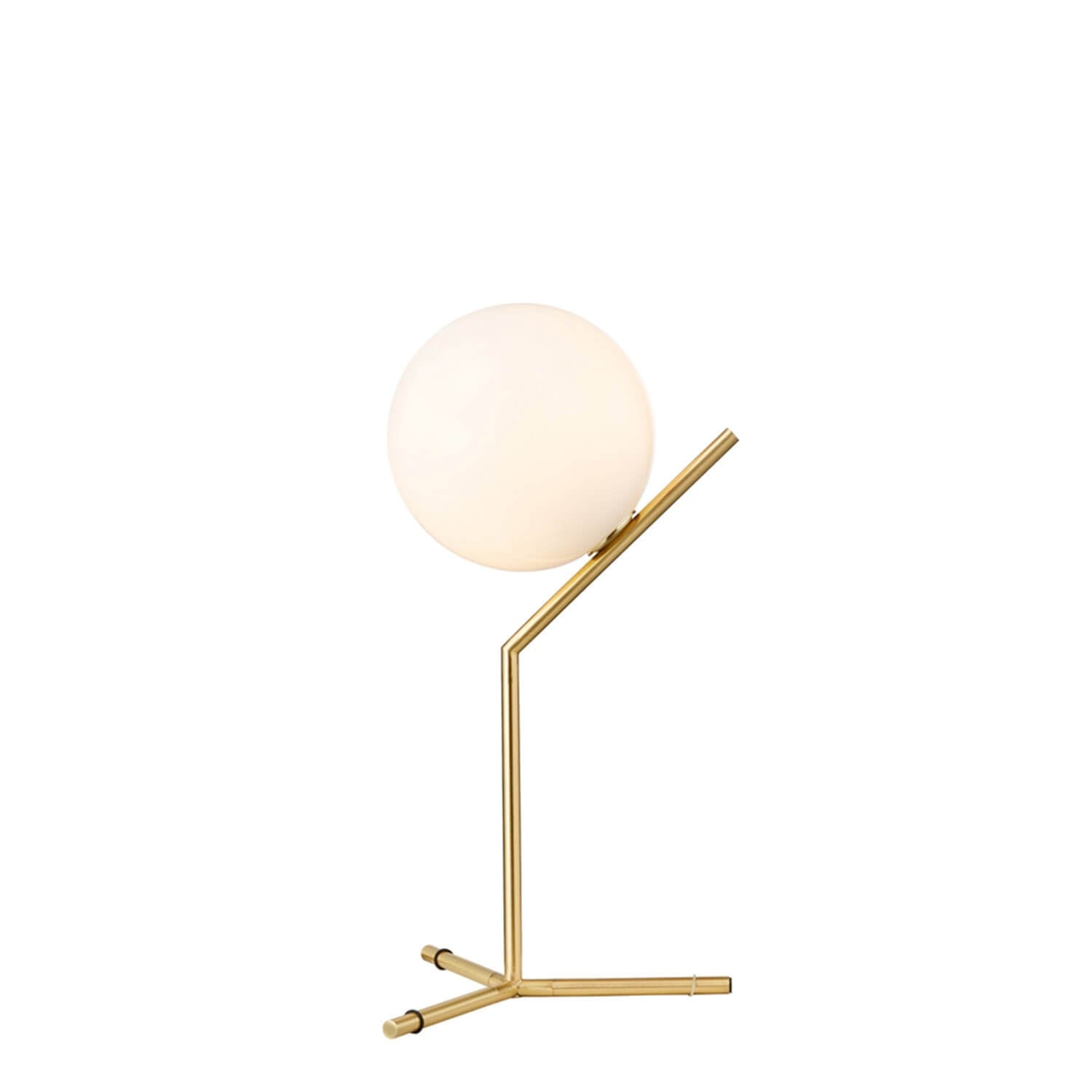 Emelia table lamp