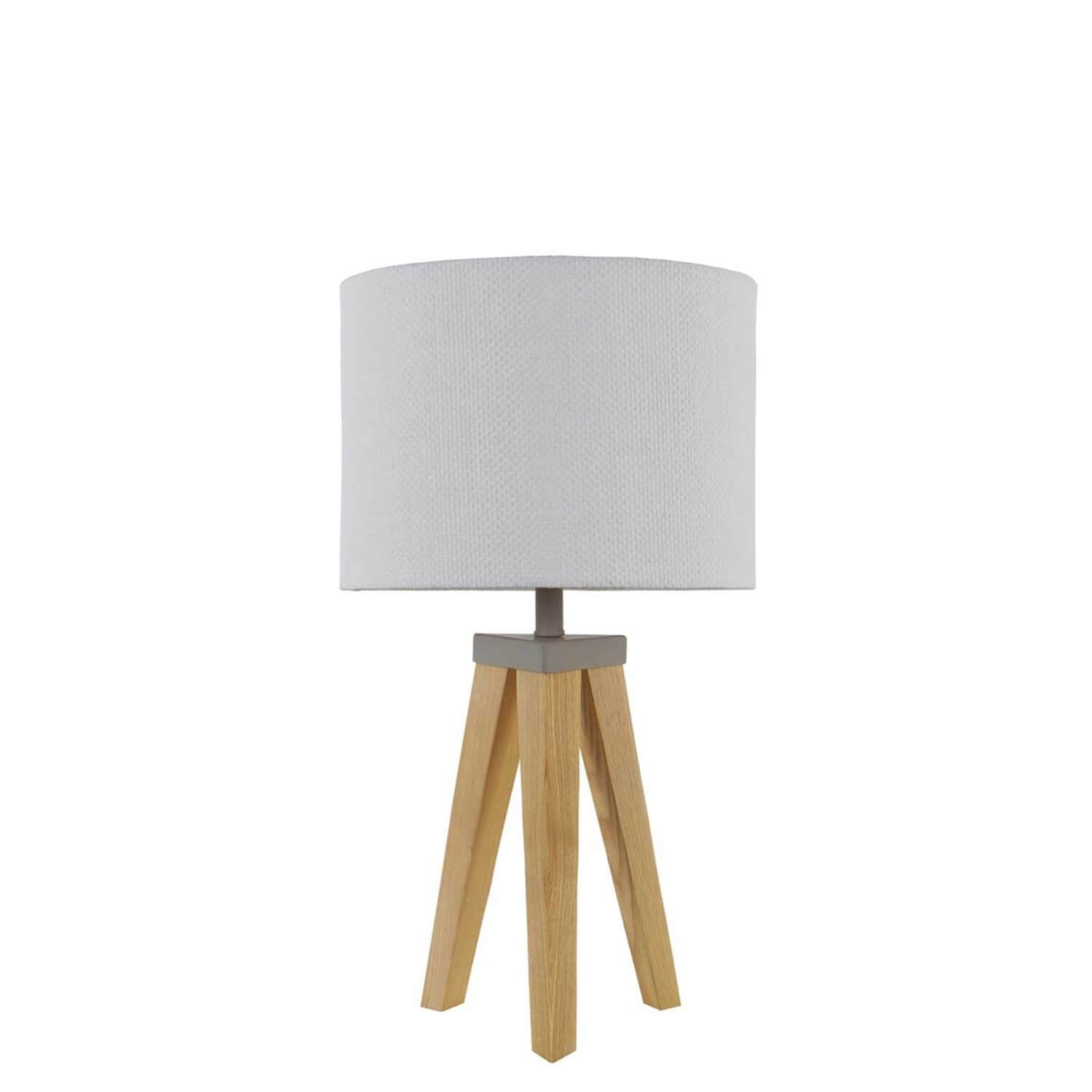 Mantua table lamp