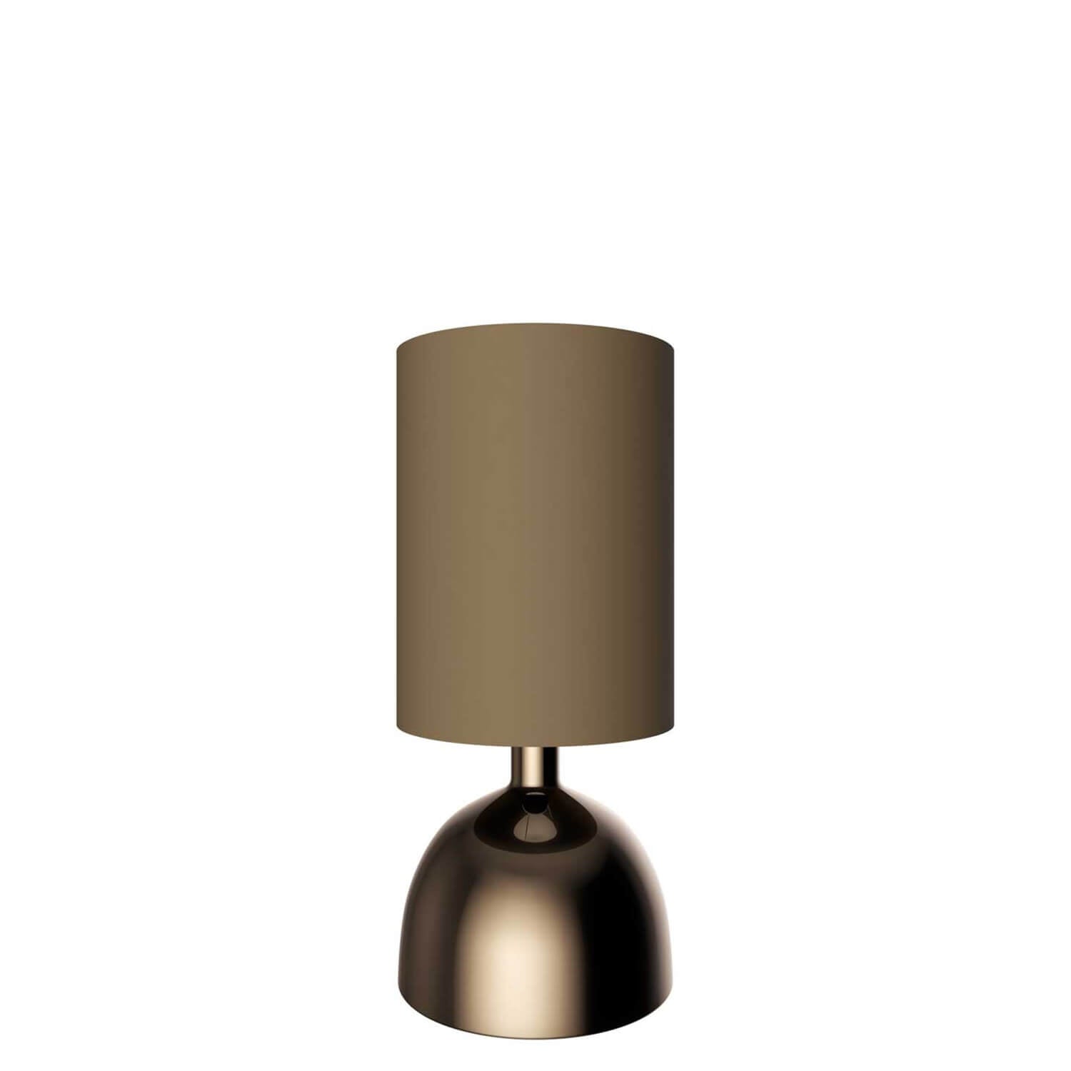 Massalia table lamp