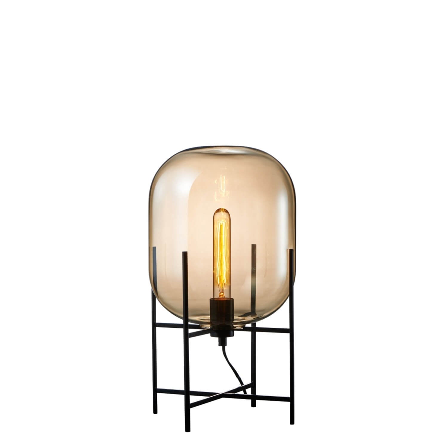 Osolia table lamp
