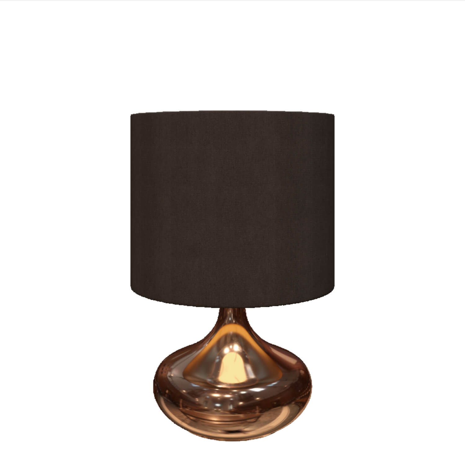 Tialia II table lamp